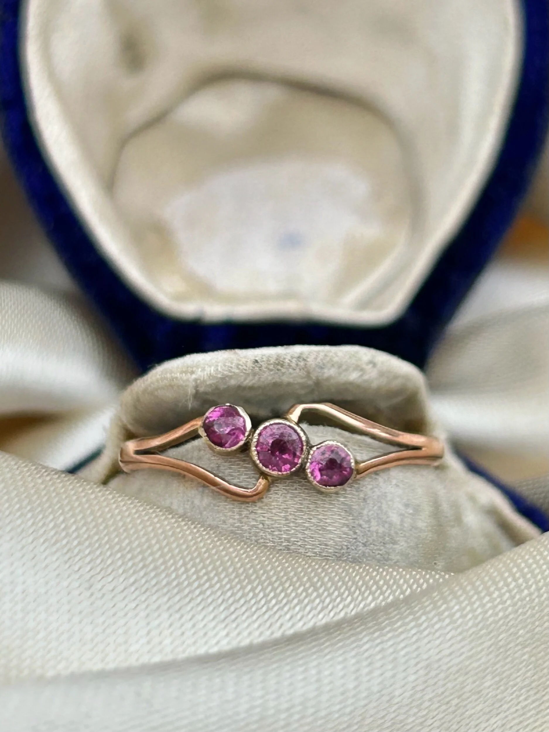 D77CEA7B-304A-4769-9C55-6CB6E10BD027