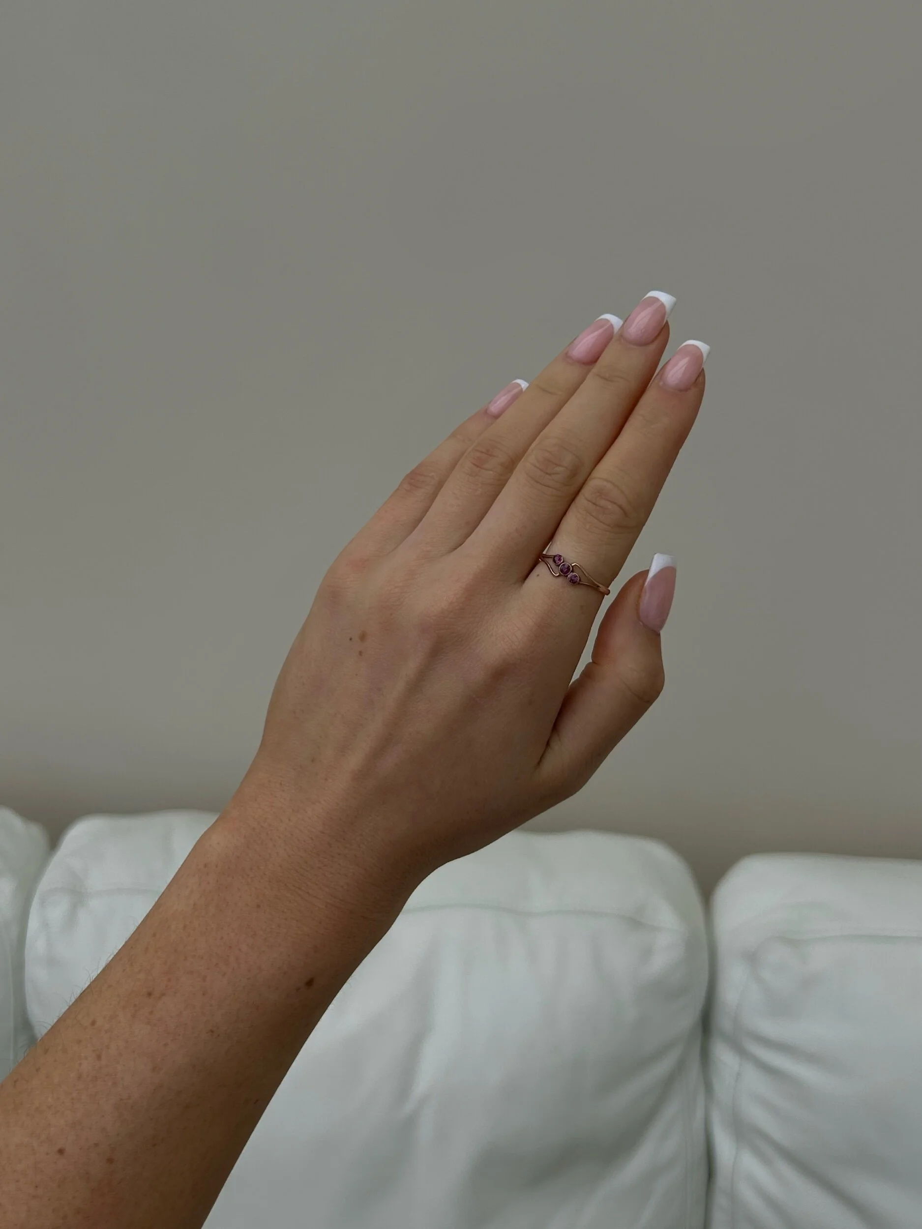 318171AE-8379-45C5-AA4E-24F9B1DB2F3B