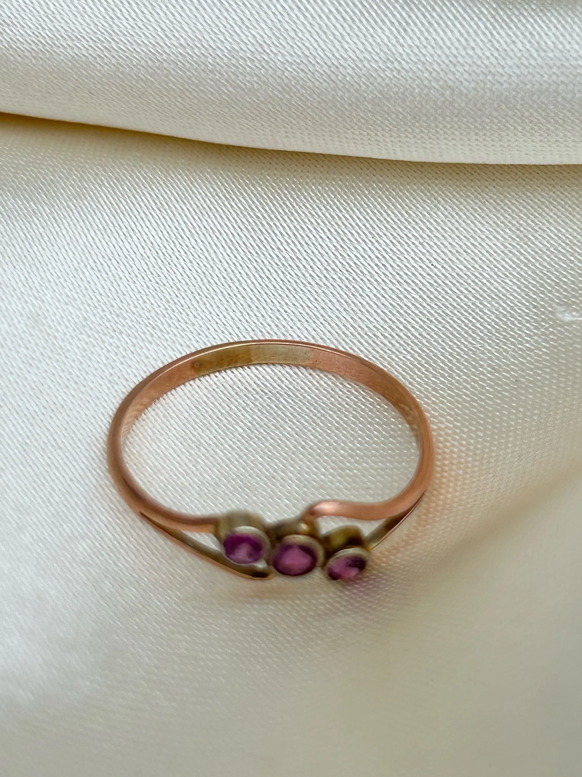 B54E15B4-7D2B-461B-84A1-3299FECCB3E4