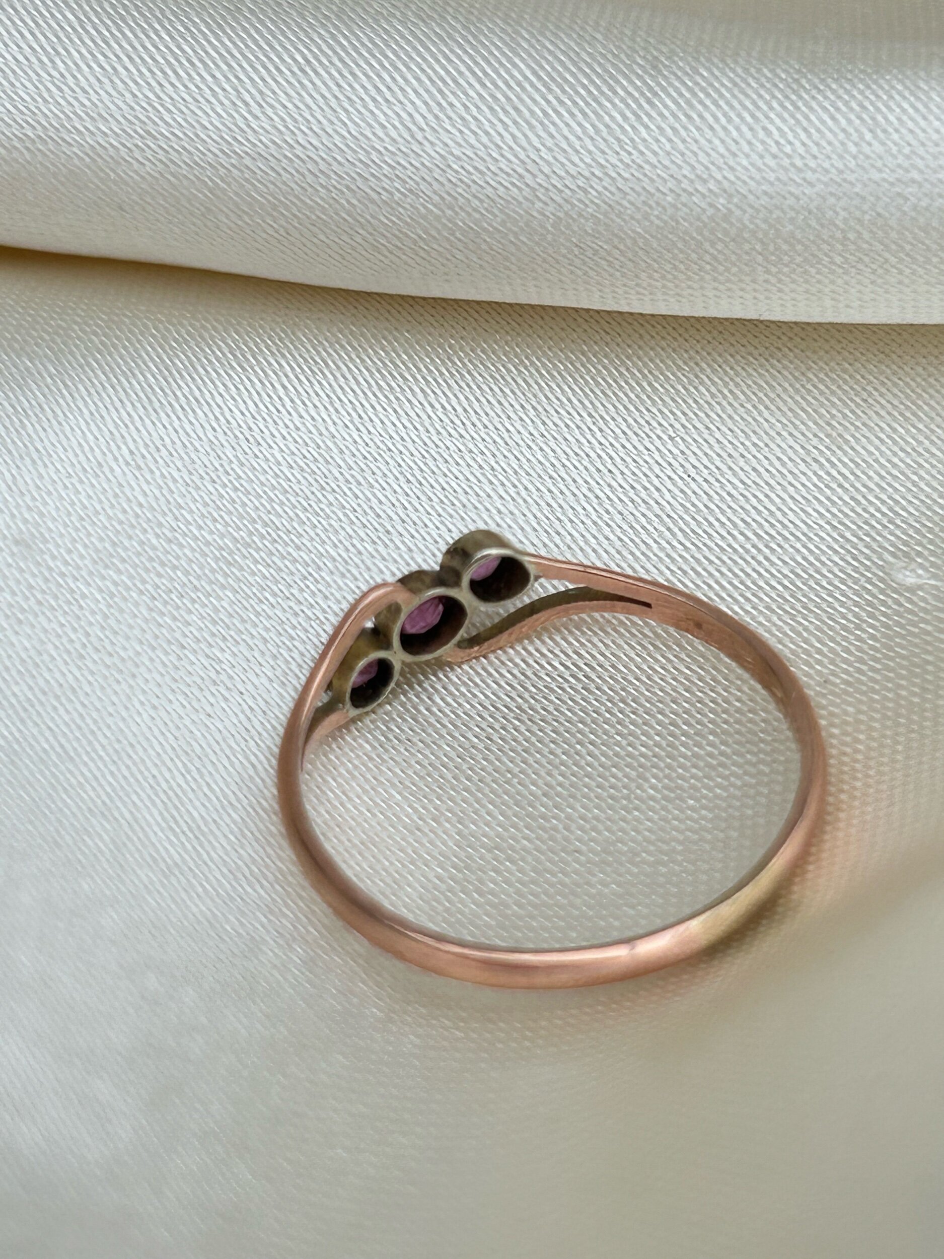 9477DE3C-604E-4F75-845A-55936B09258D