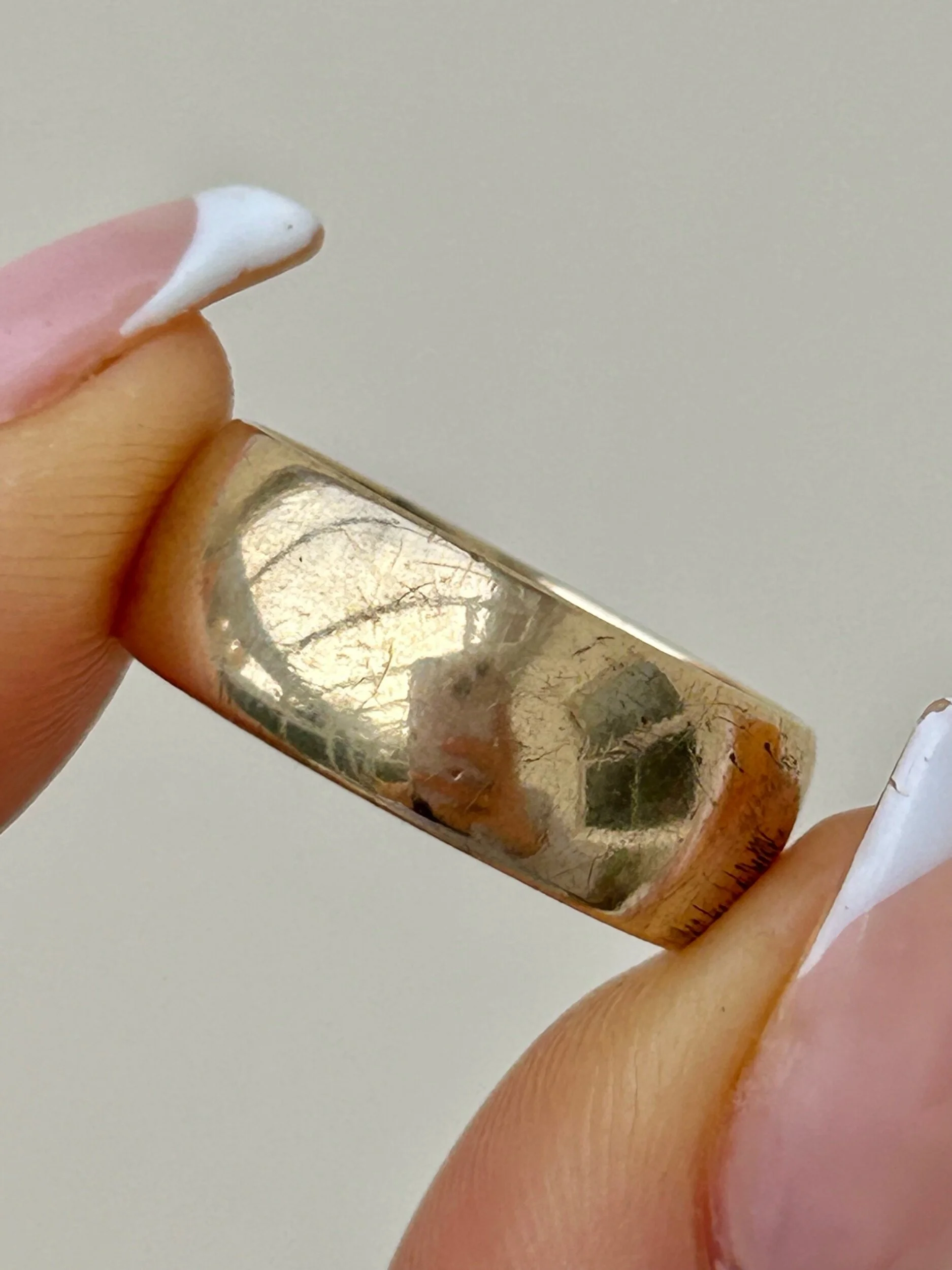 FD5AD28A-350D-4C03-AE10-0F4803D6ED17