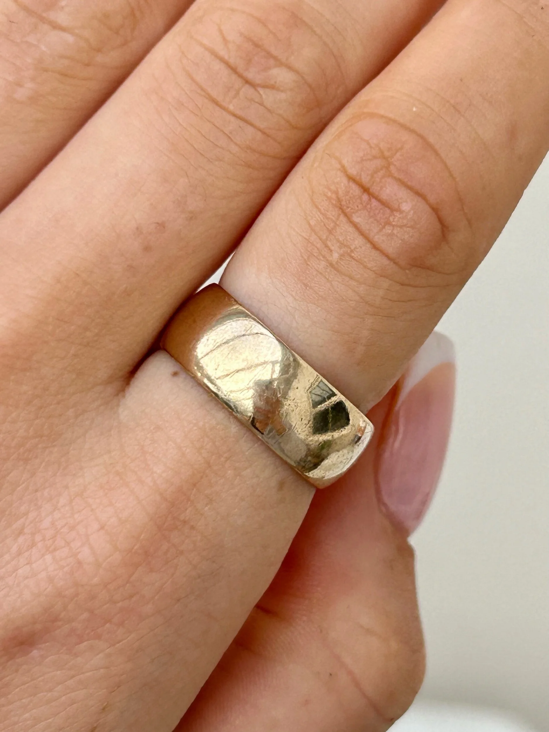 1C191850-E014-4295-9982-DF67C5197F1B