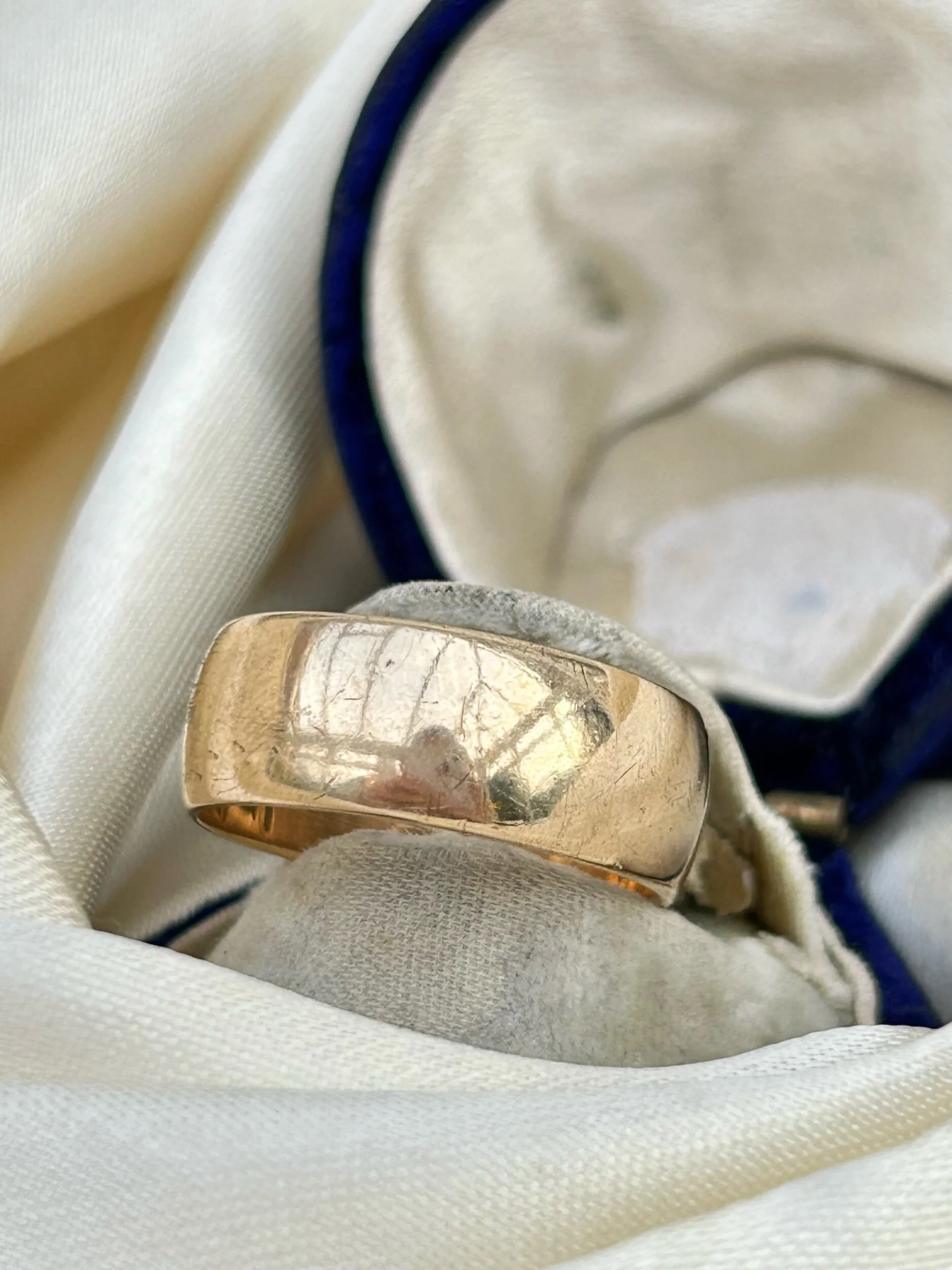 C4E93891-E888-4763-B662-0BBC5328BFD6