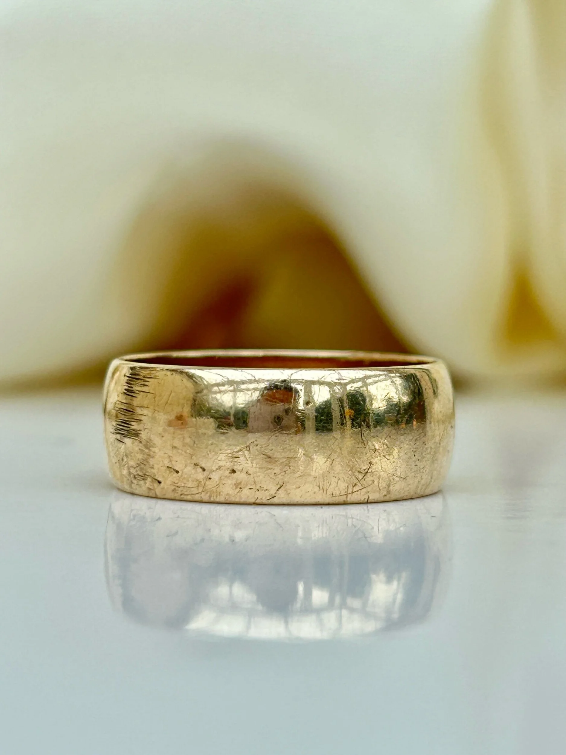 9E8FE5A8-4C59-4595-9A3E-E9DB1EE9D02E