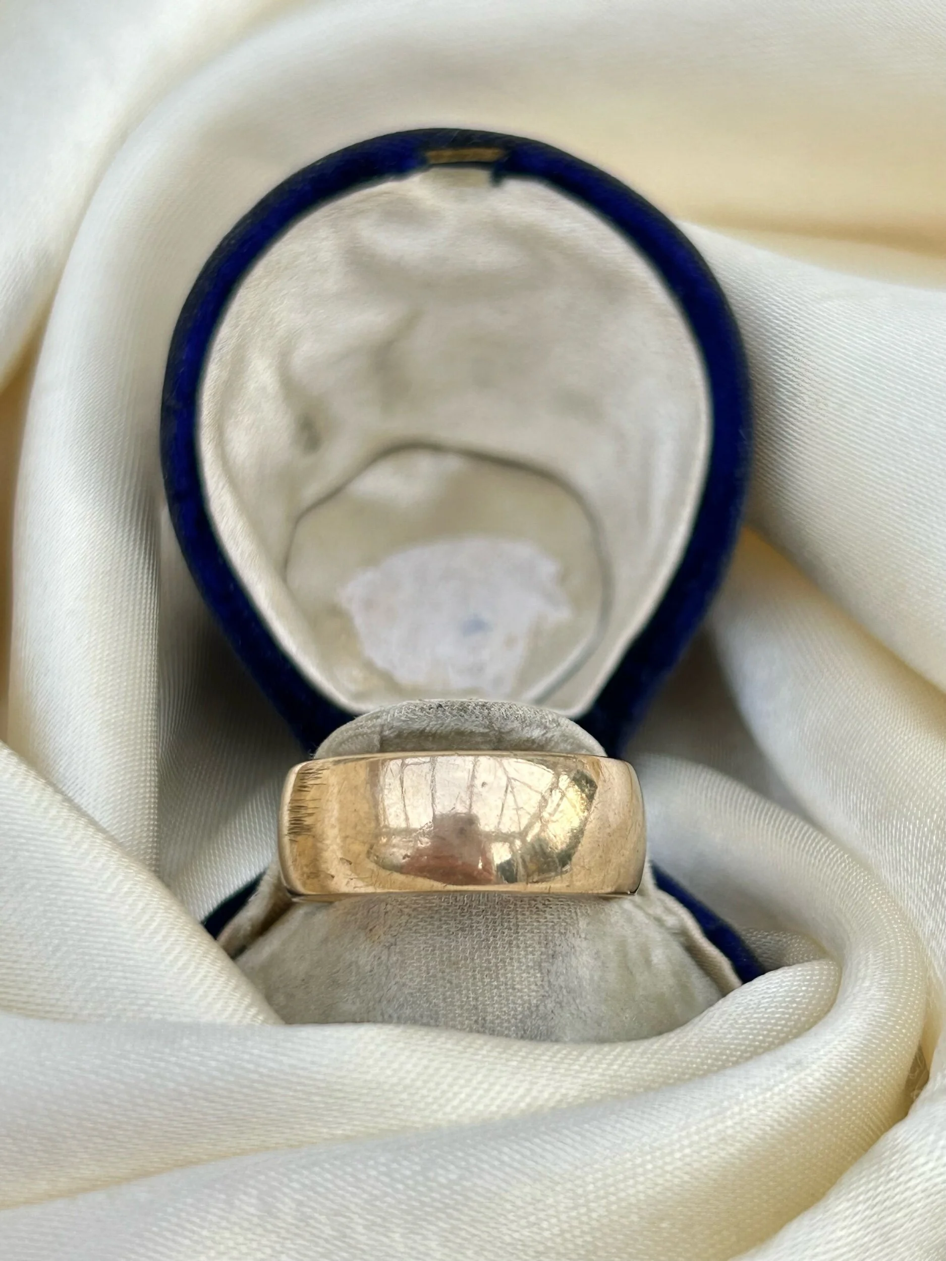 88F75374-B245-4BB7-B9F1-9A4E33F1D6A7