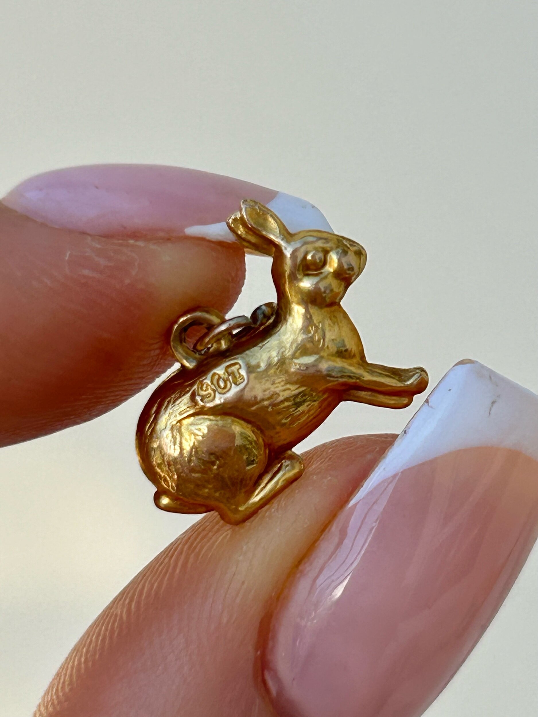 B2C107DF-71A4-432F-8F27-289EDFF302CE