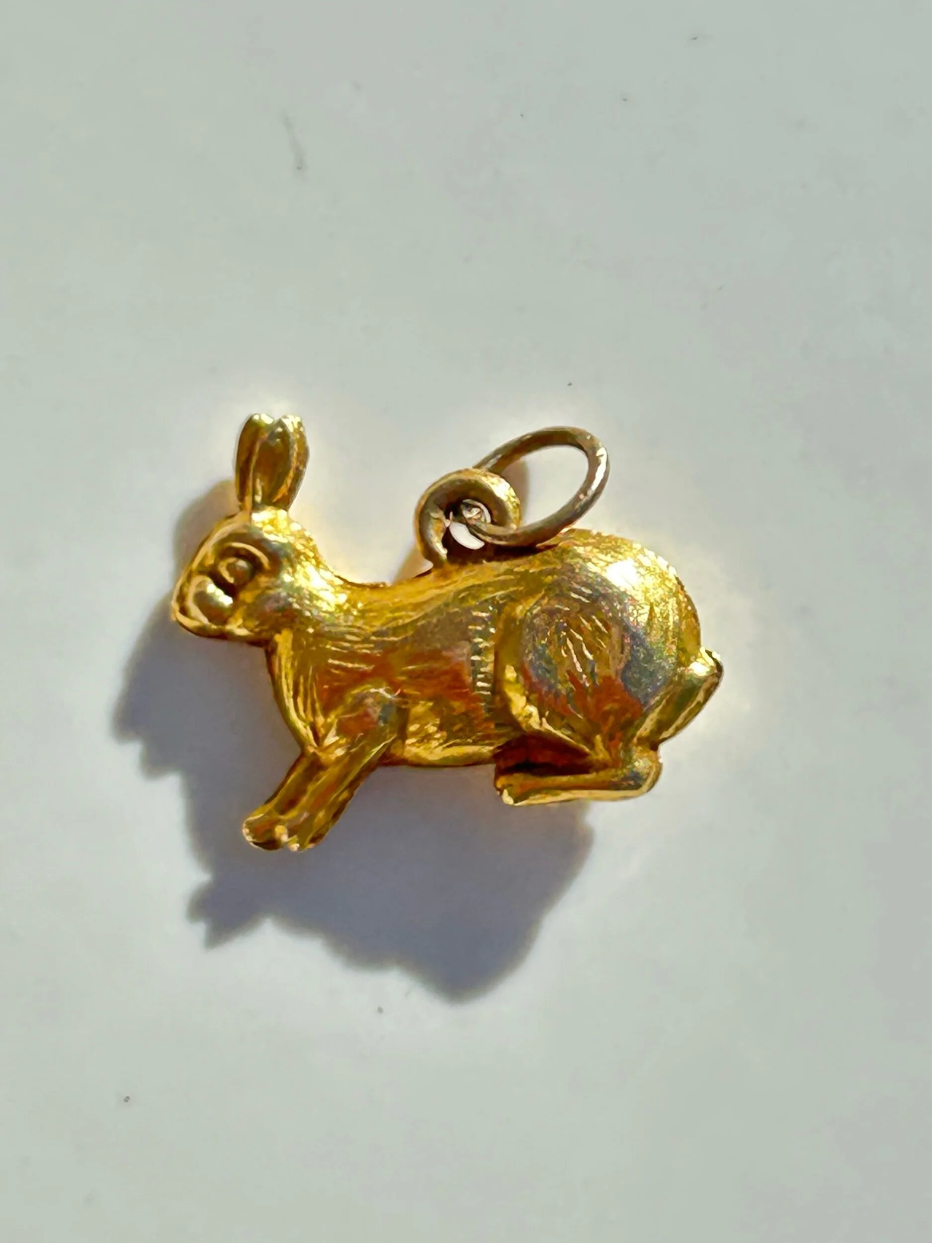 3162BE38-D126-4DFC-9876-E9FDB0F32584