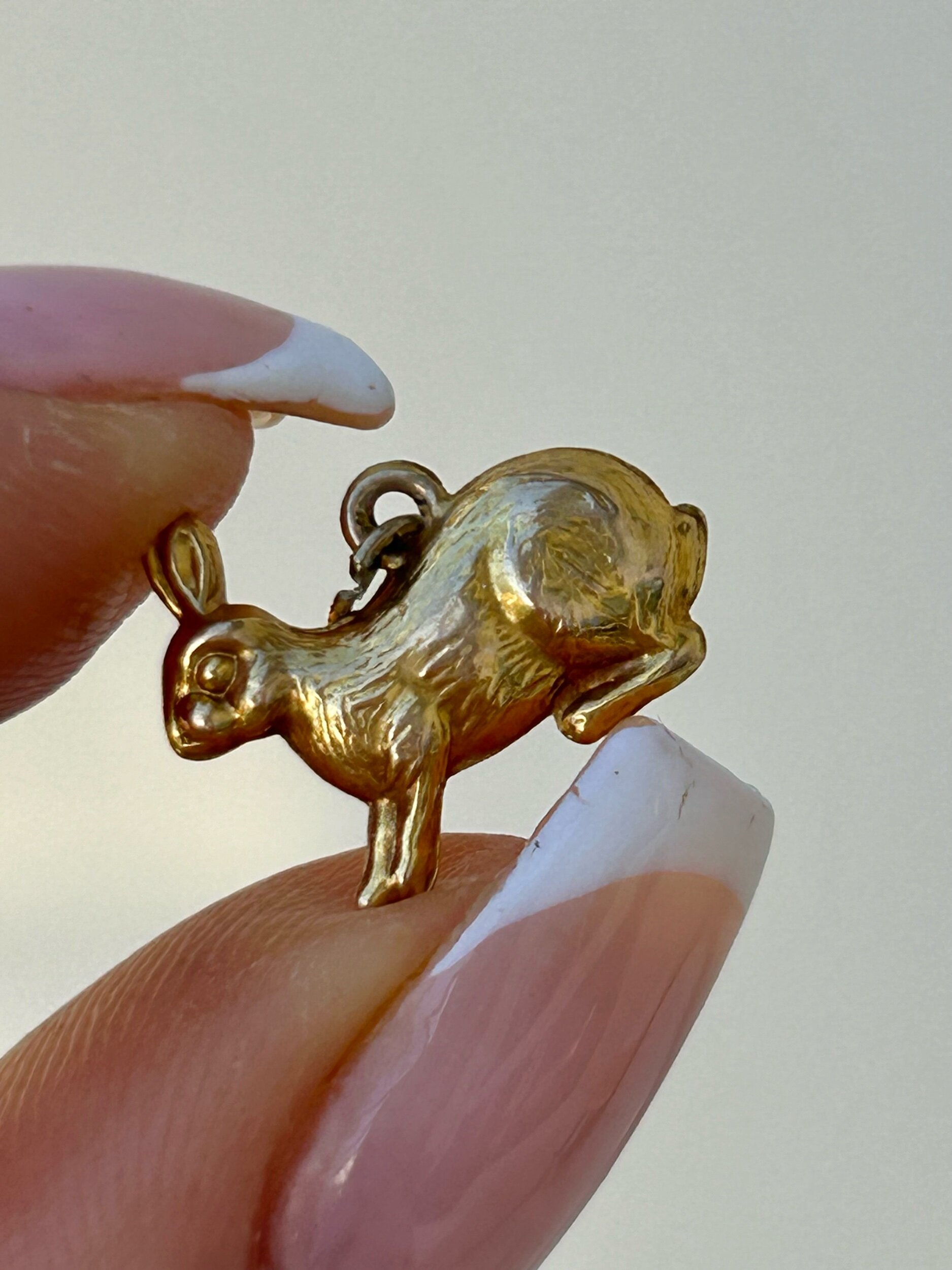 D6438AF2-7FD5-4D63-BB72-E09C4BE3CEB1