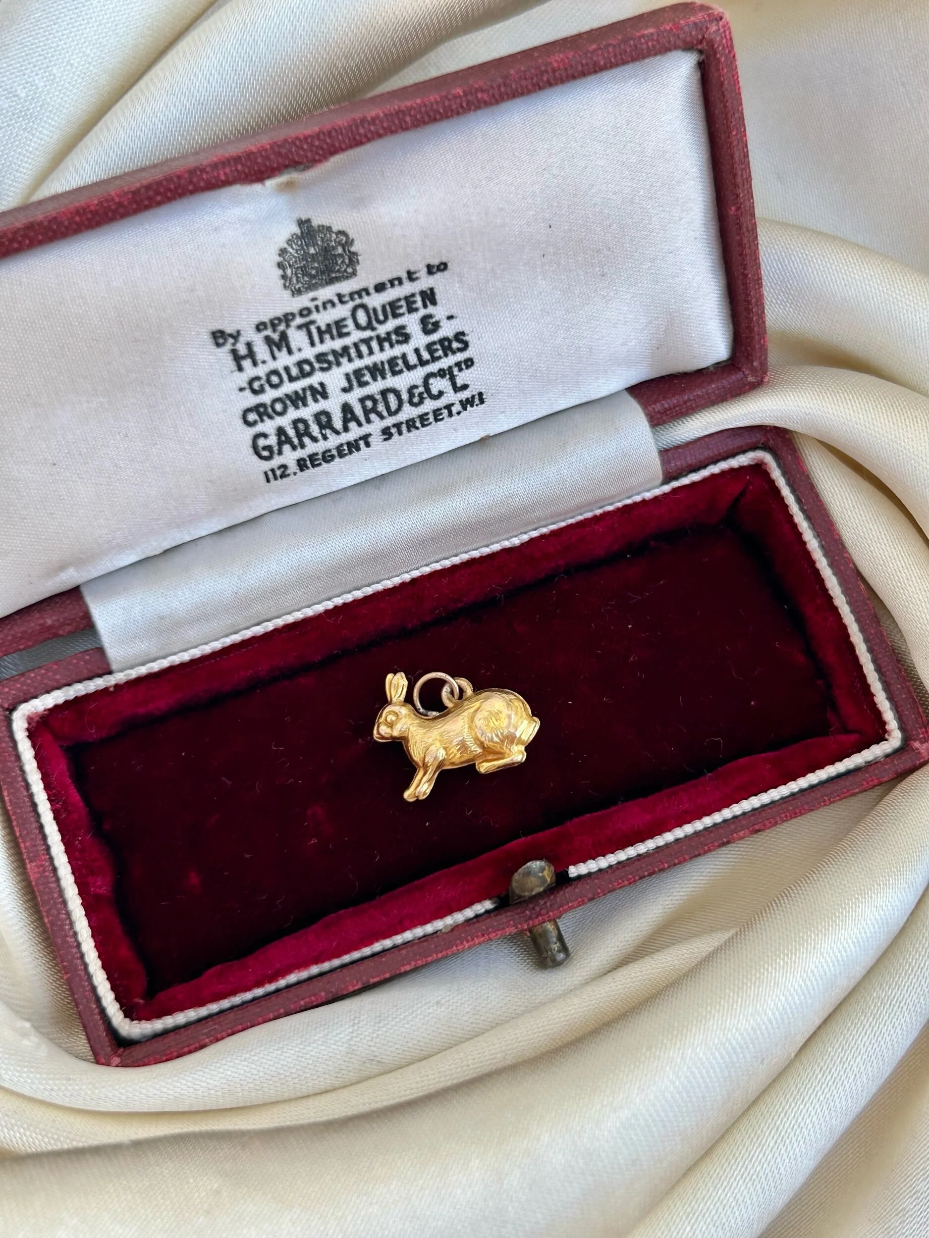 A1BA8FE5-4DDF-4045-9C1B-06AA8E5F1B7B