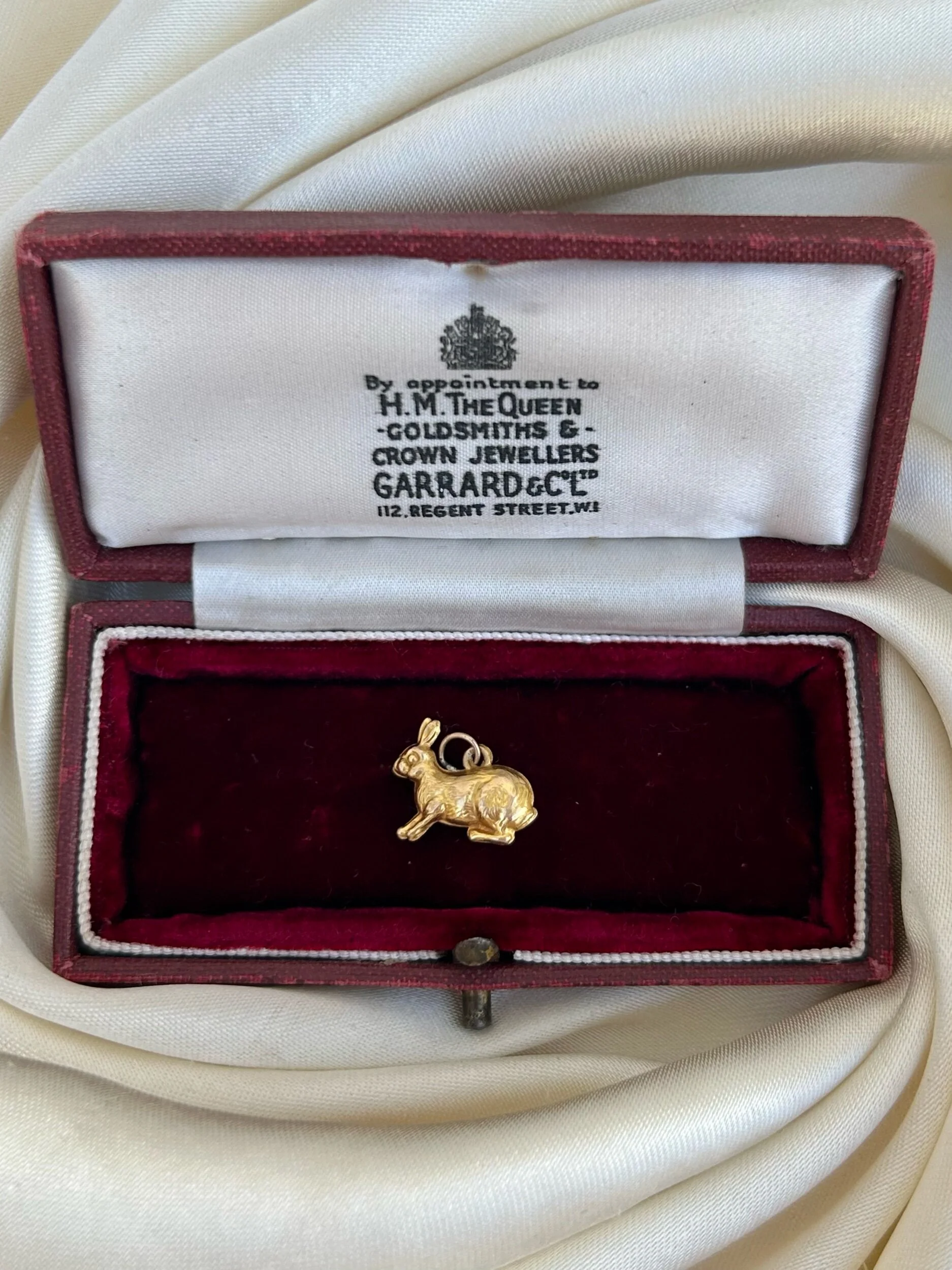 B9D72550-2A05-4FC7-A306-83A8C6E1D561