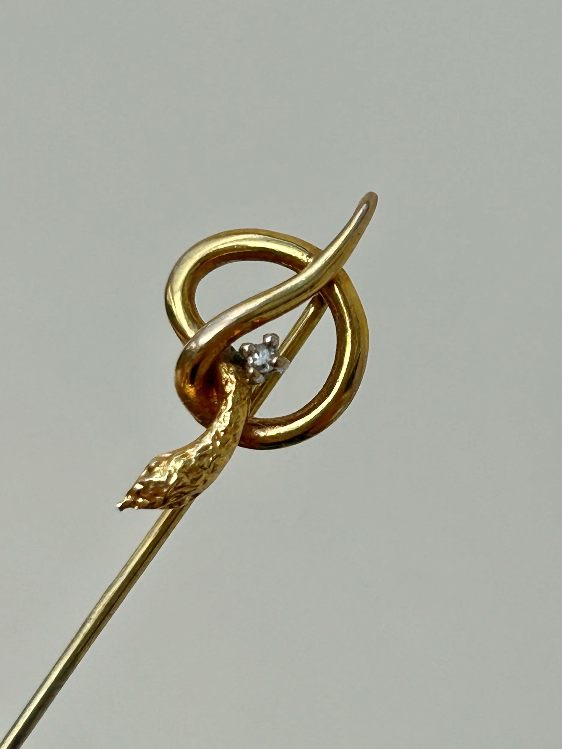 E4DFDB33-A828-491A-9BB7-213BCAB4C072