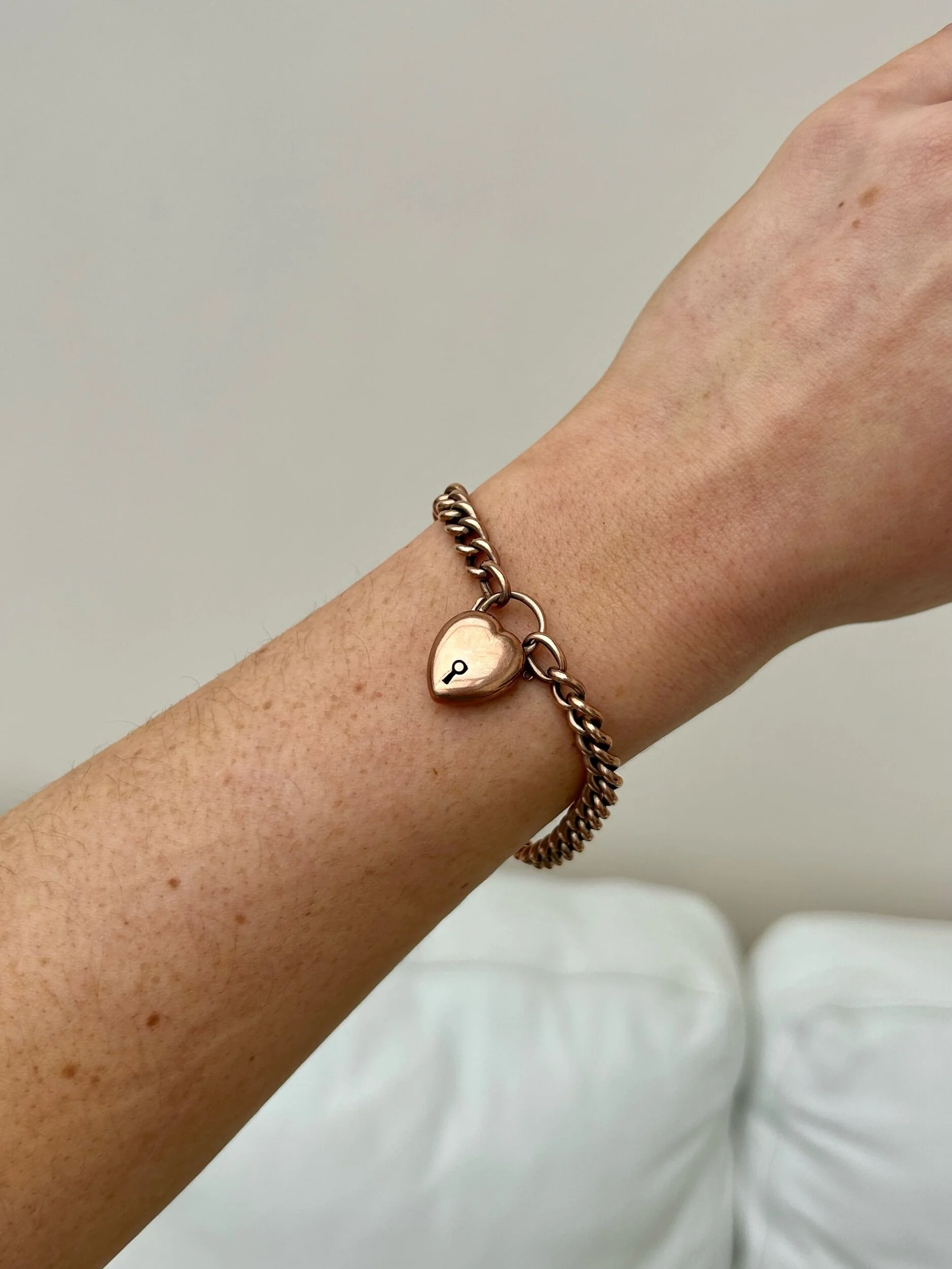 816B5848-3B48-4C11-B269-7657587997C3