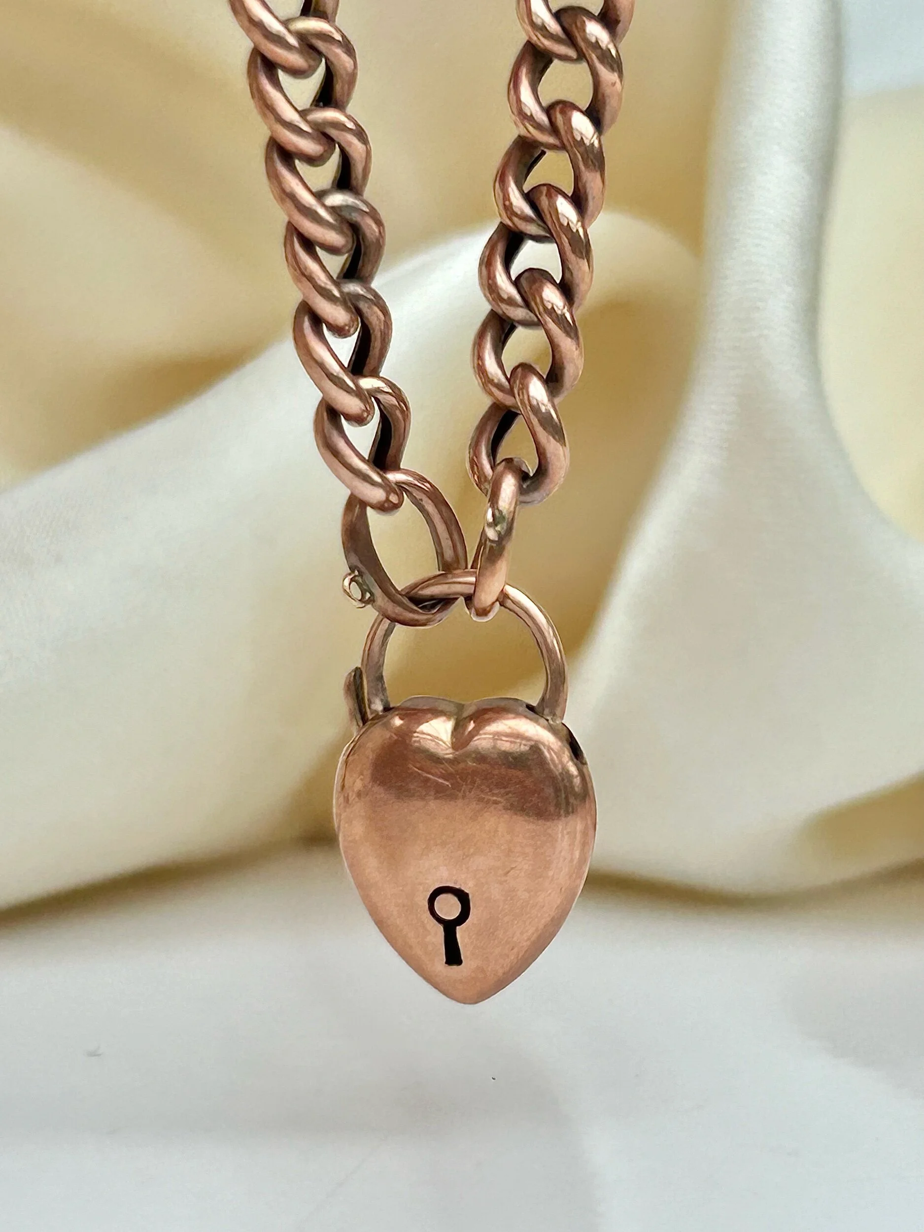 DF850FC4-B12F-44BB-B17D-197C5406321F