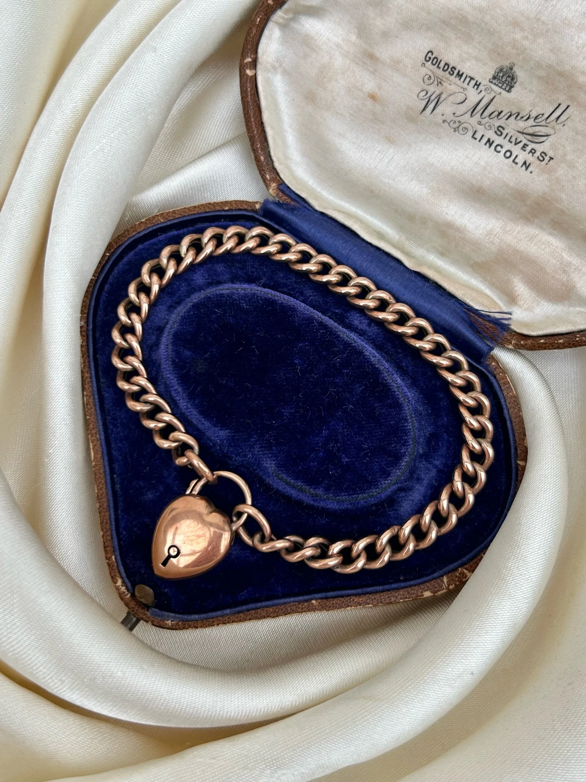 D0CD9D20-18AF-46A3-B061-27B18EADDD34