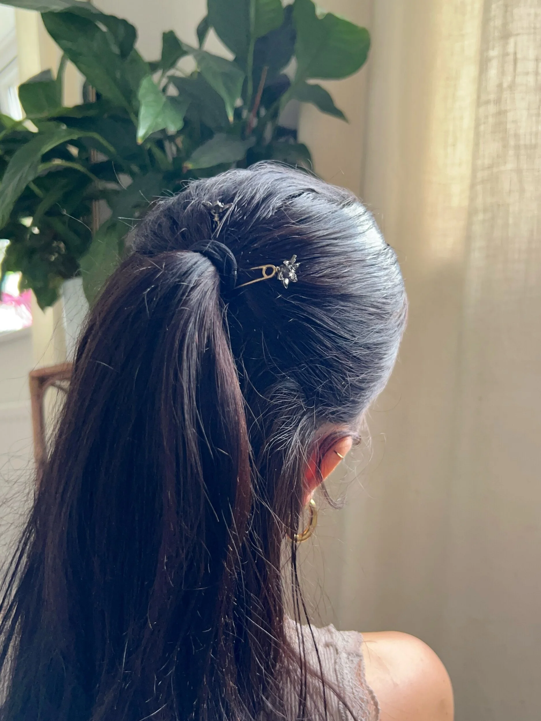 4CB1EF40-D529-40D2-B8BA-3B5F624C1201