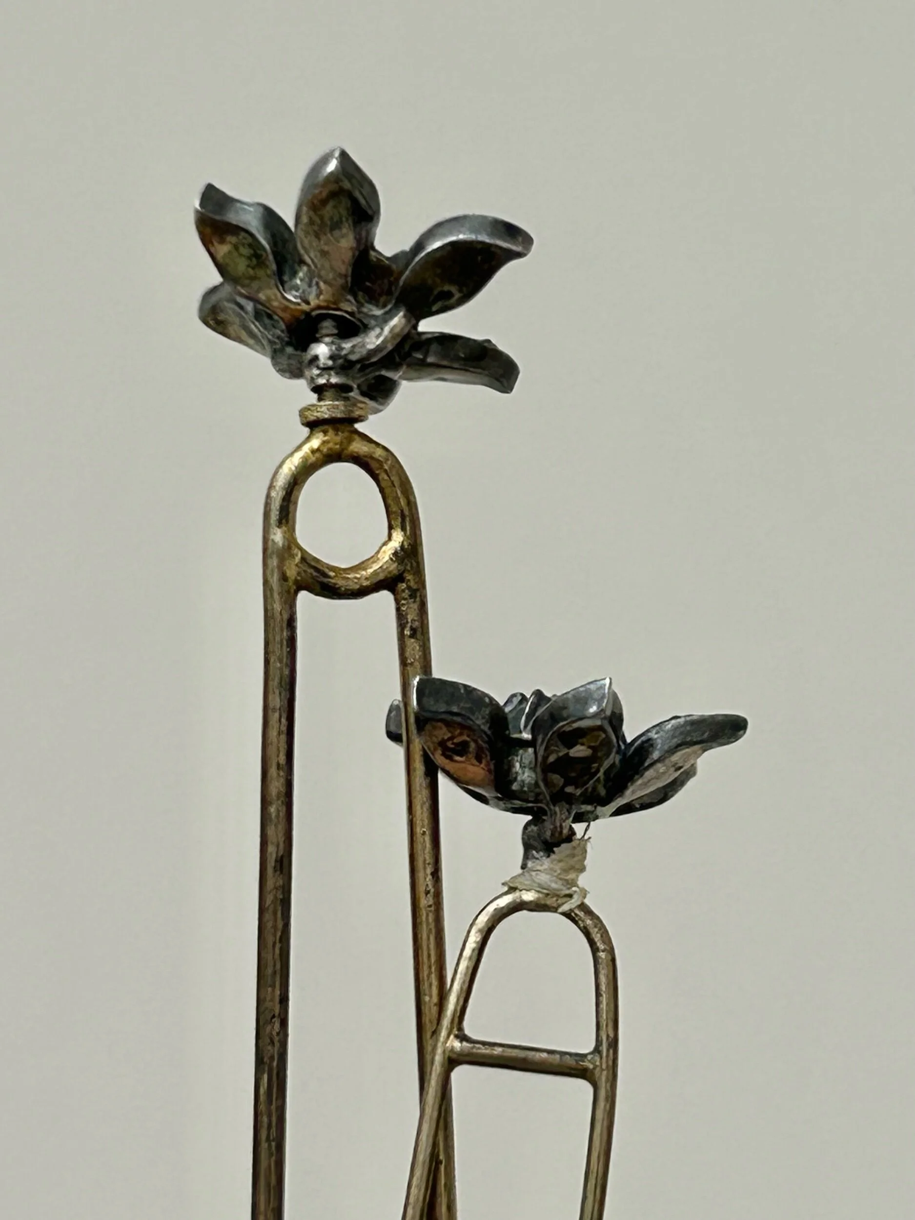 E2379FEC-1EC3-4D89-A457-0AE80CFCD3F3