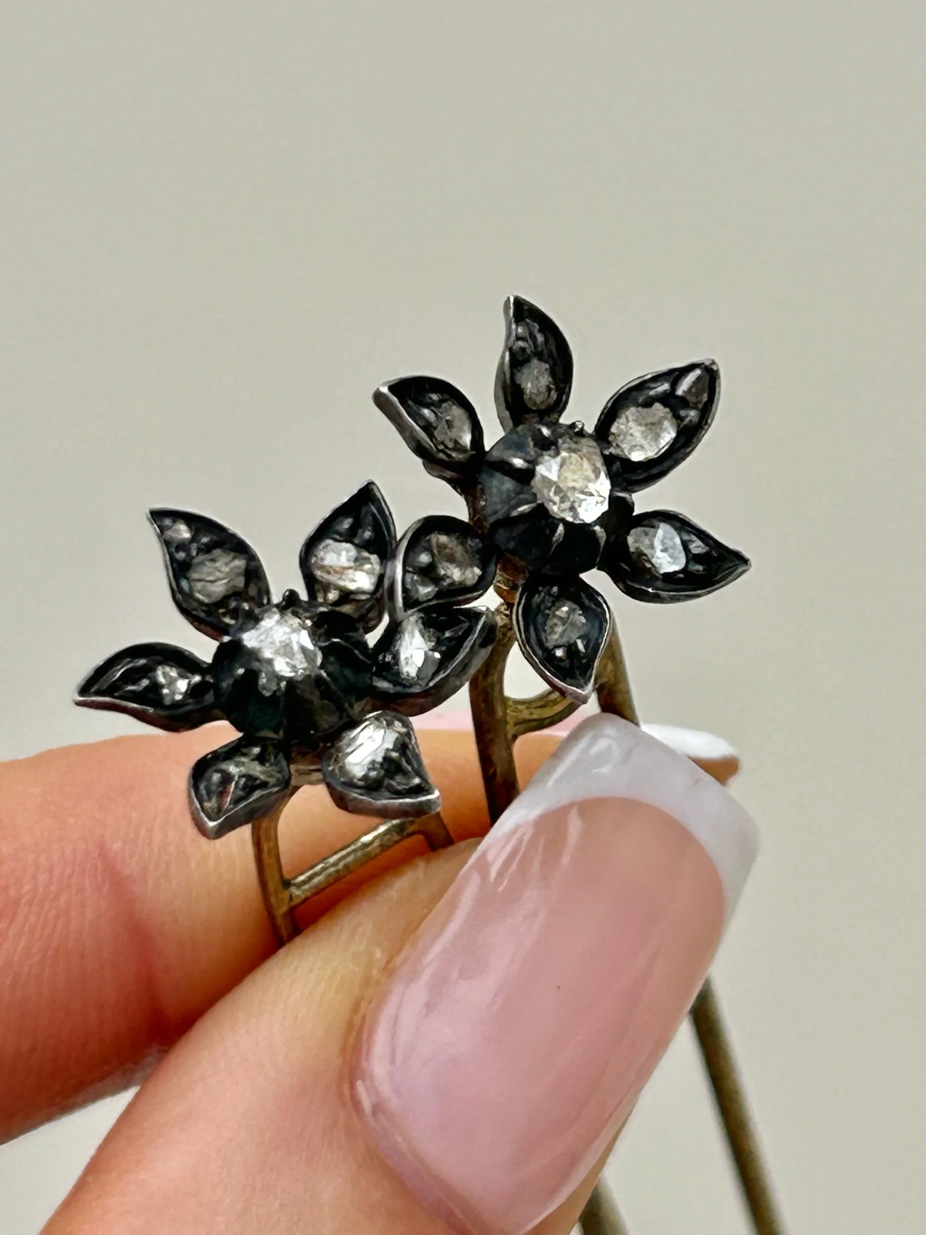 4CEA49ED-D3BD-4220-8CBE-1EEC4BCFF493