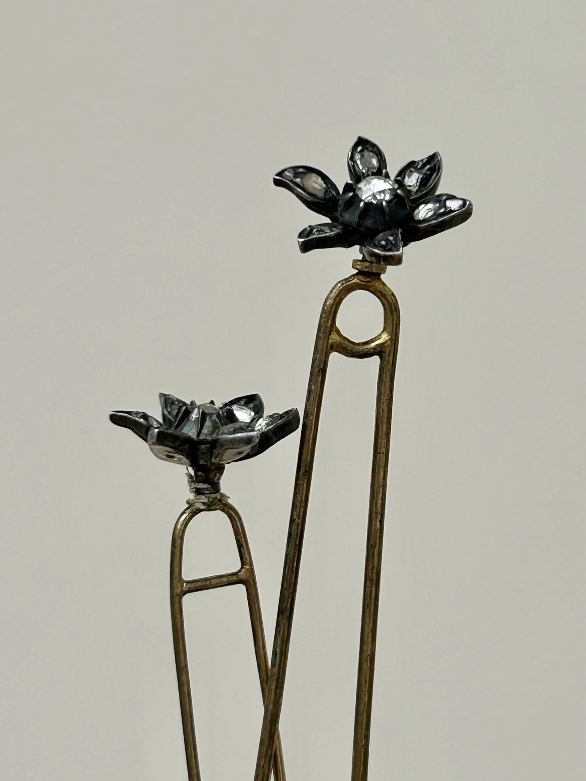 6185F38C-379F-4E97-A219-74994BA03601