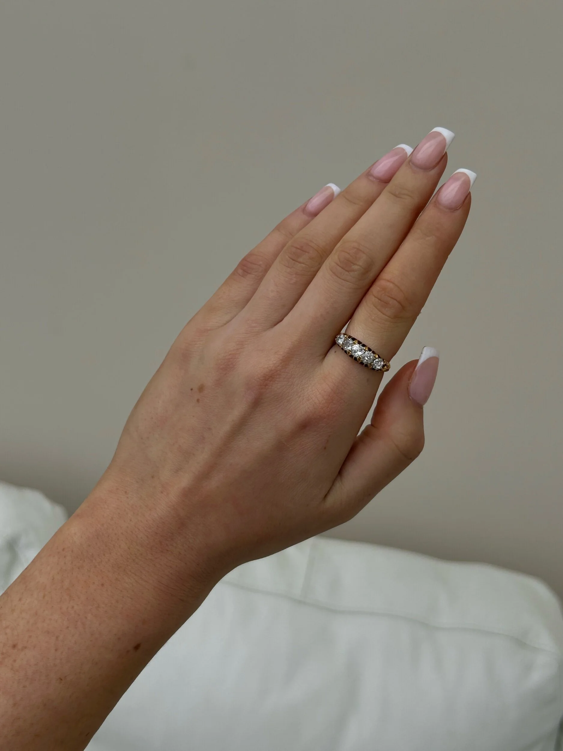 7B16BBE6-4180-49C0-8A90-37FEFC31705A