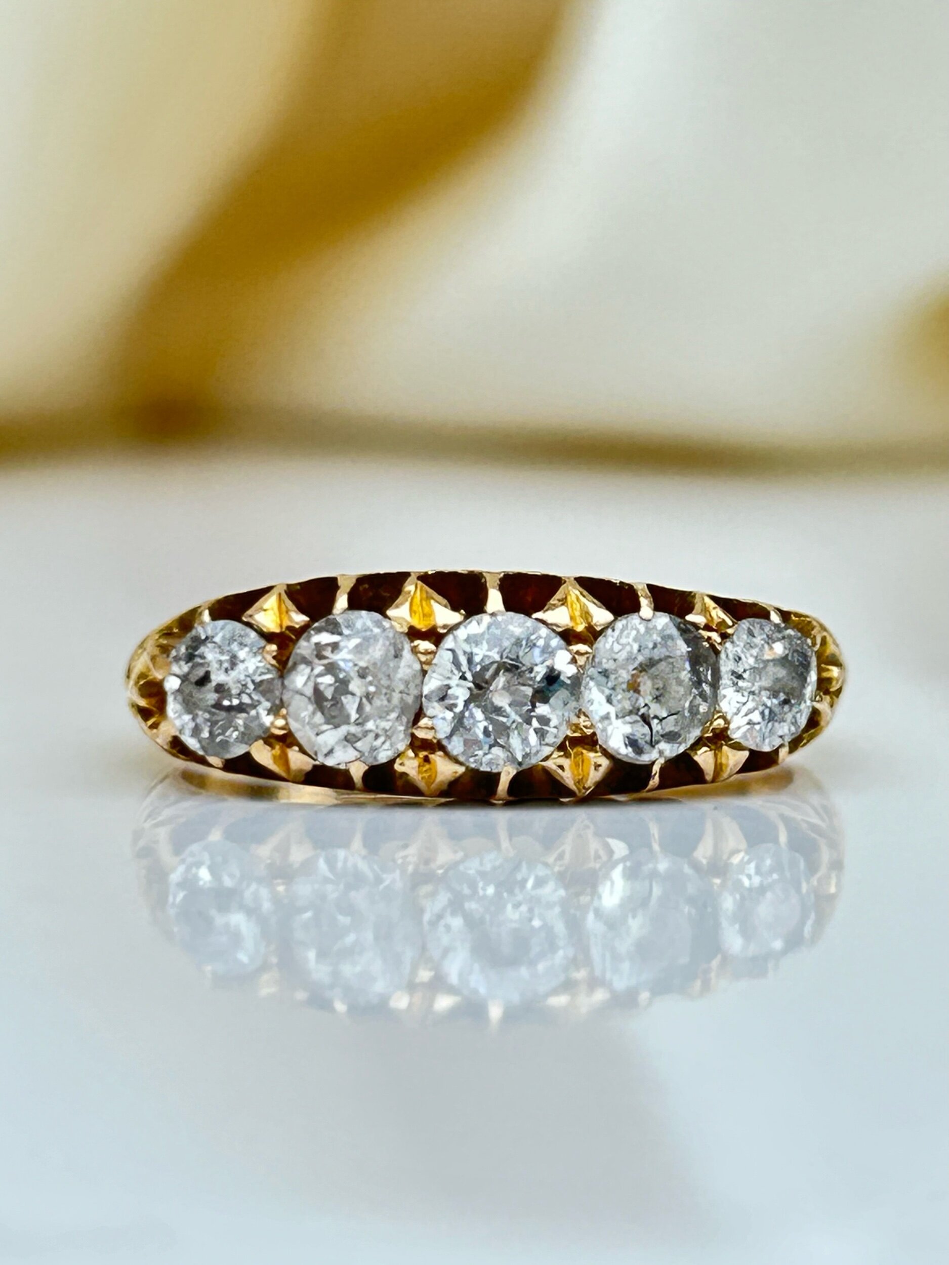 2A00D7EC-1325-4B92-BDB5-94F730A9C1E4