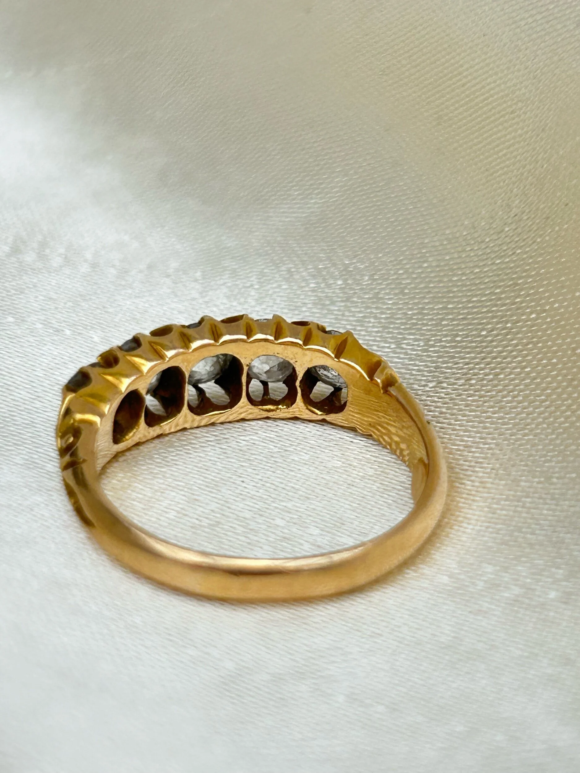 0B98D9FA-8E07-4C17-9E95-2A2127BFCBFA