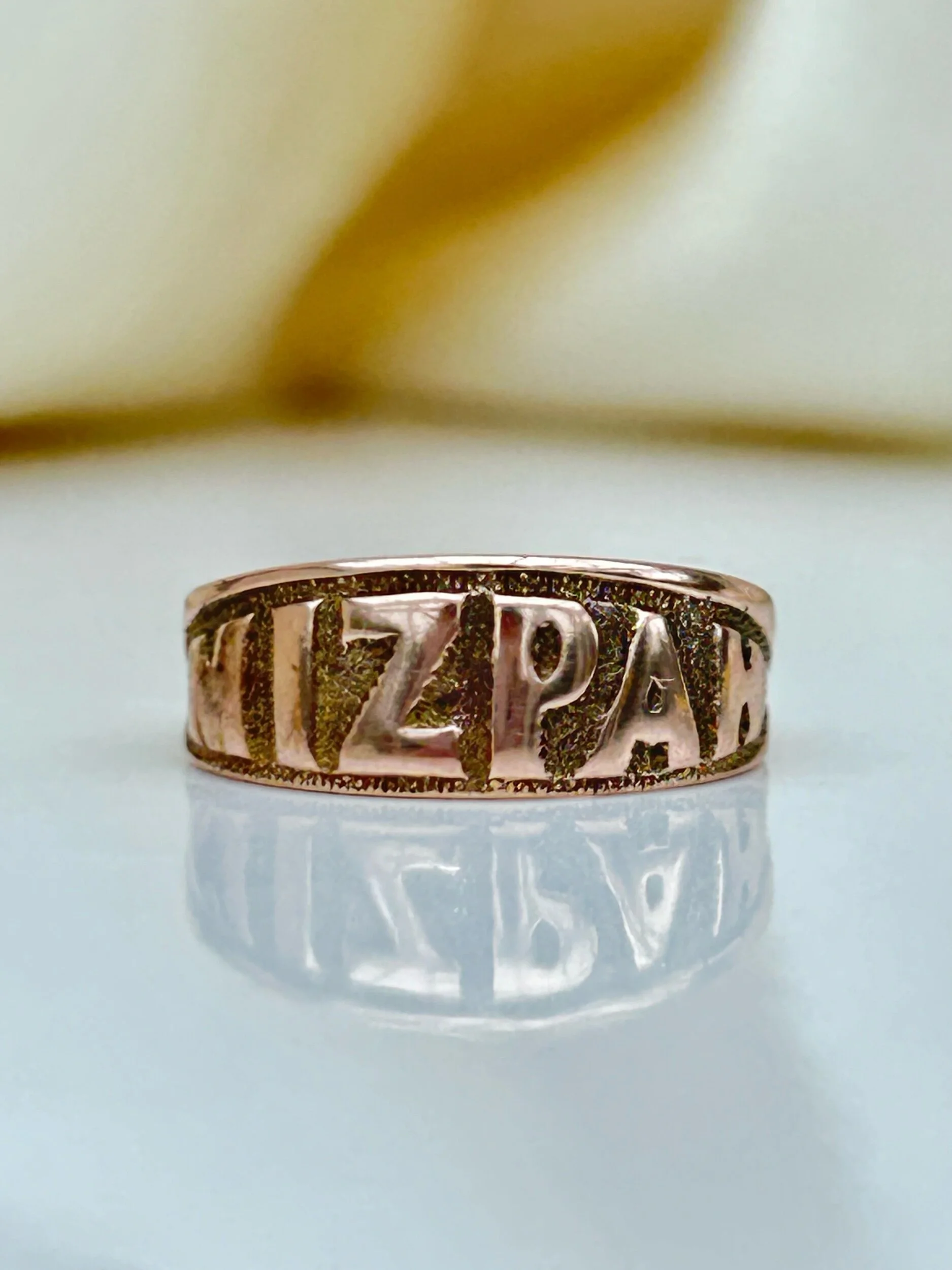 A0A0D224-123C-4F9C-ADBF-87E43A76D7CA