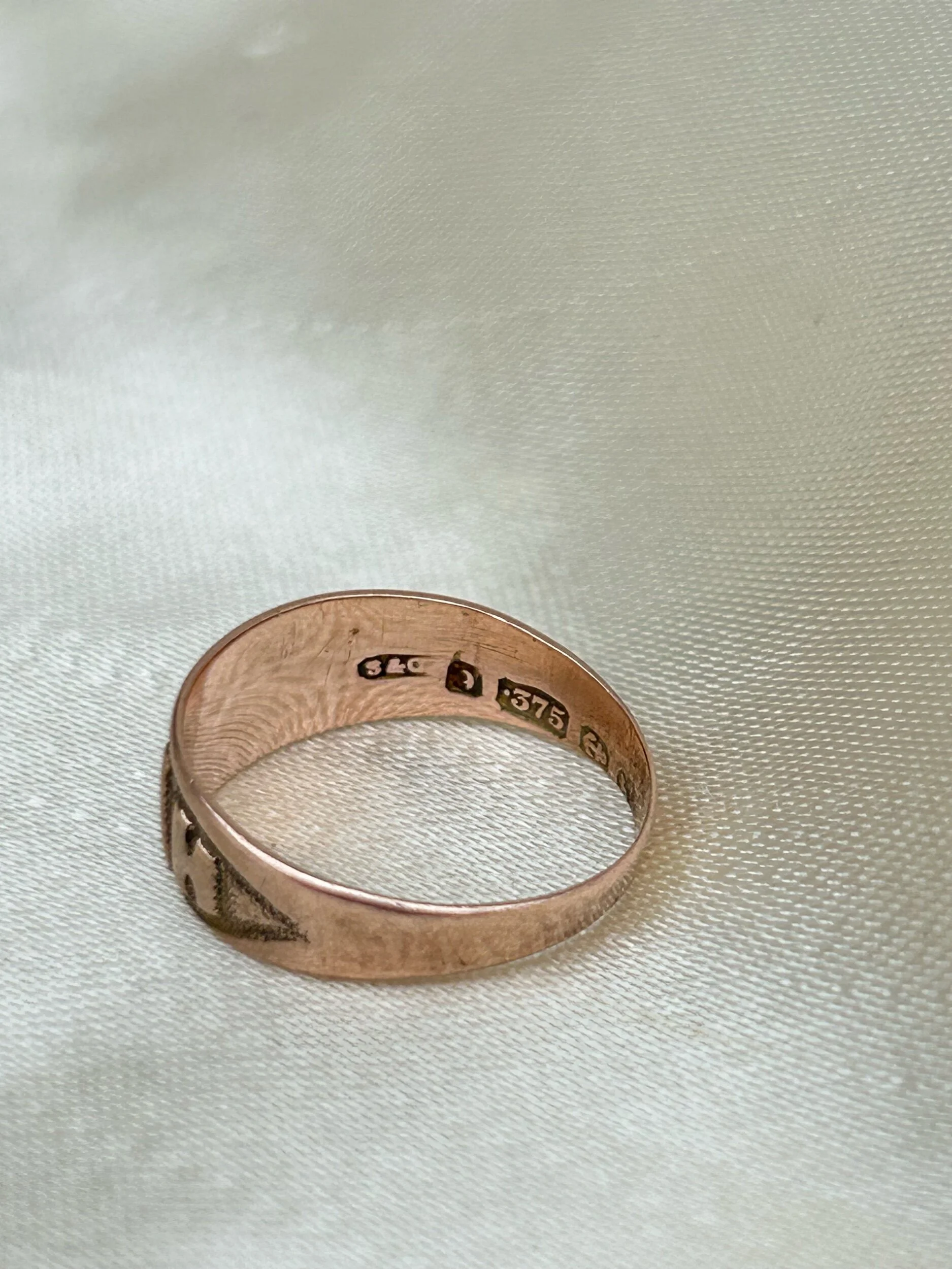 2BFB50F7-0B8A-4C78-8F8F-7DD9EAE25858