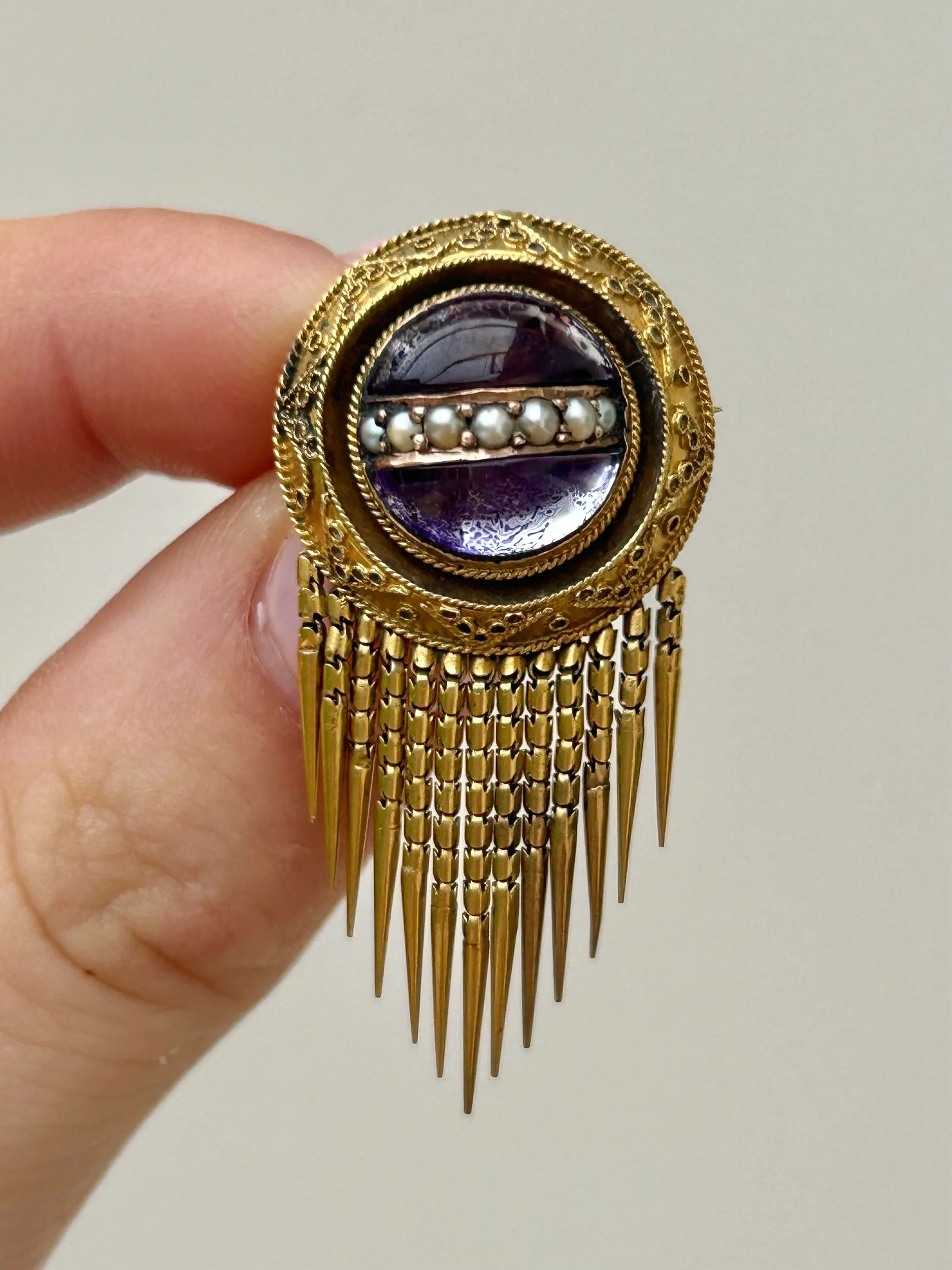 3FD5779B-566A-4AFE-8E26-79CD9AD5D2D5