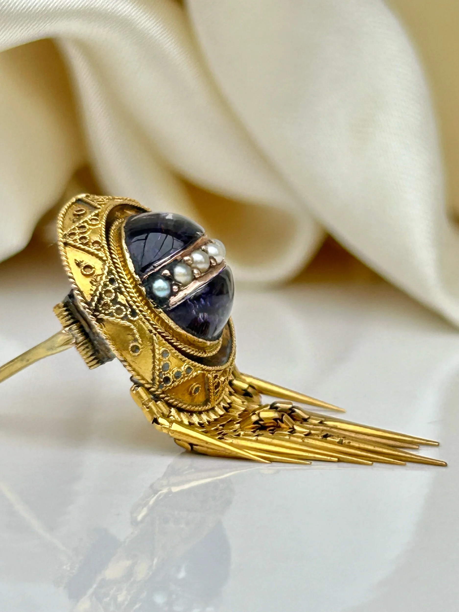 A9D2FB7B-2F17-46CD-8ACE-DAEFA2054EE5