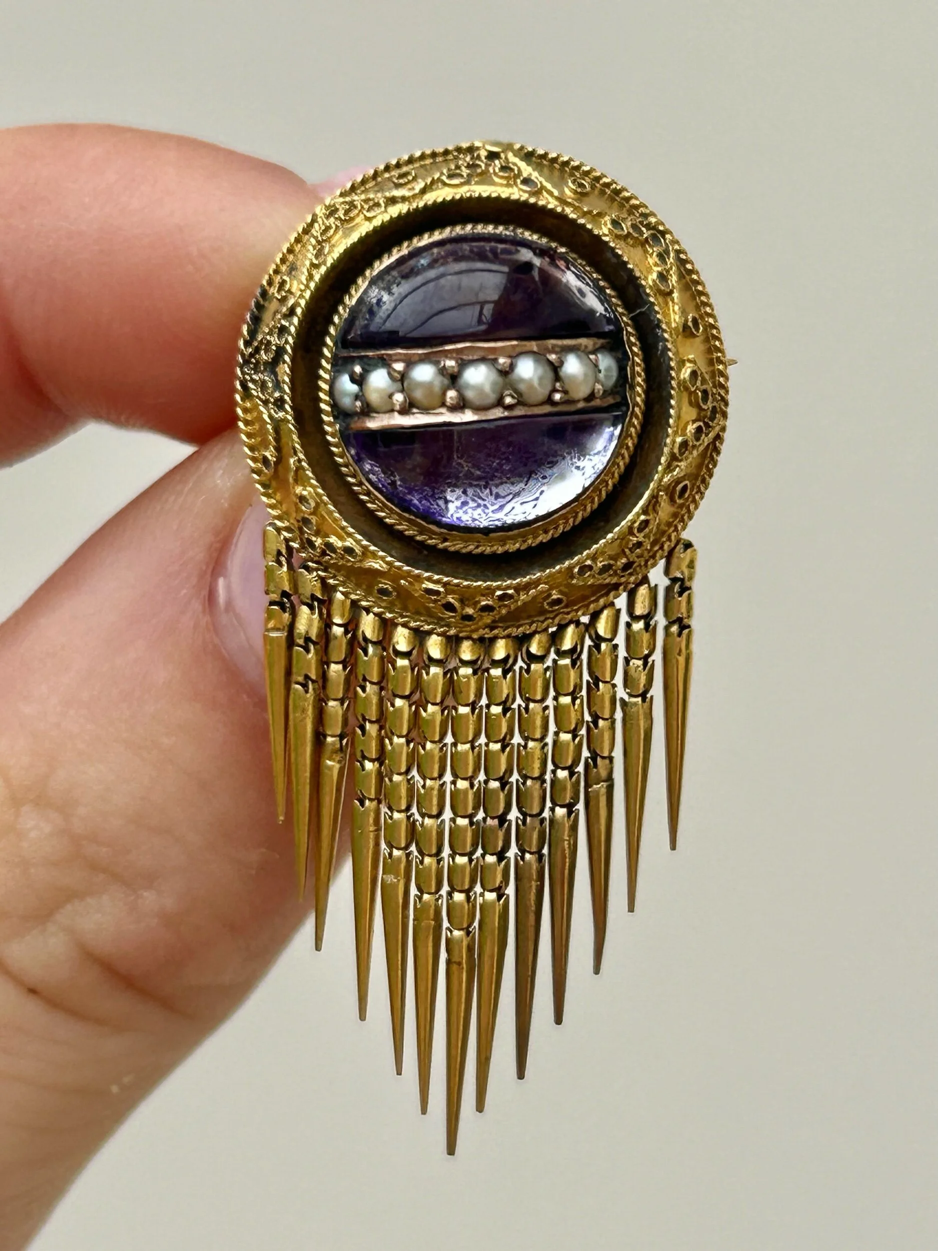 C306D352-87A0-4814-9A26-CDFF265CE7BD