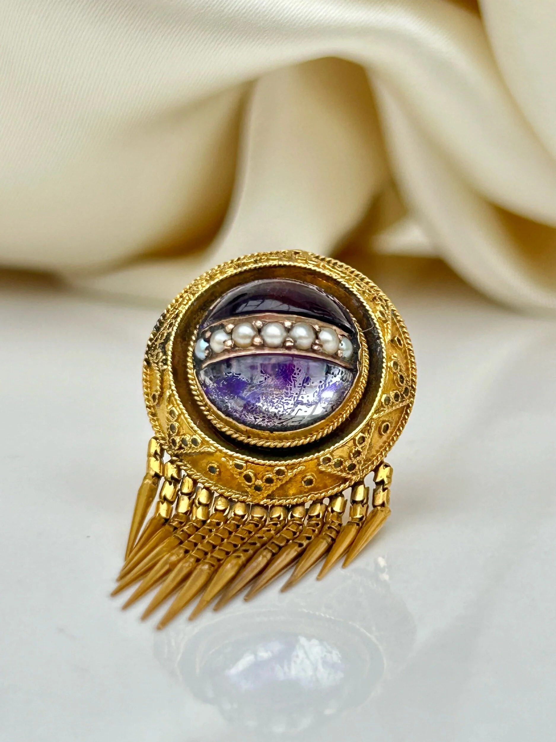 E3A3EB58-1C1F-451C-93F3-8FF5064D3131