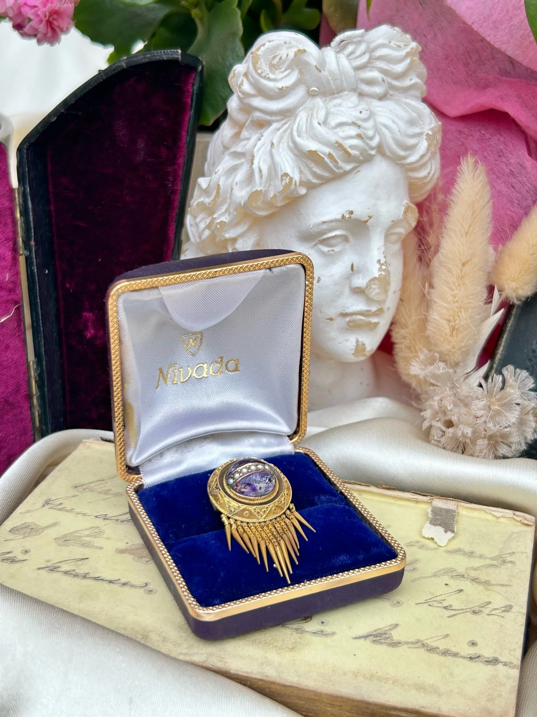 35F26650-1E7E-4F63-852B-22653F30EB09