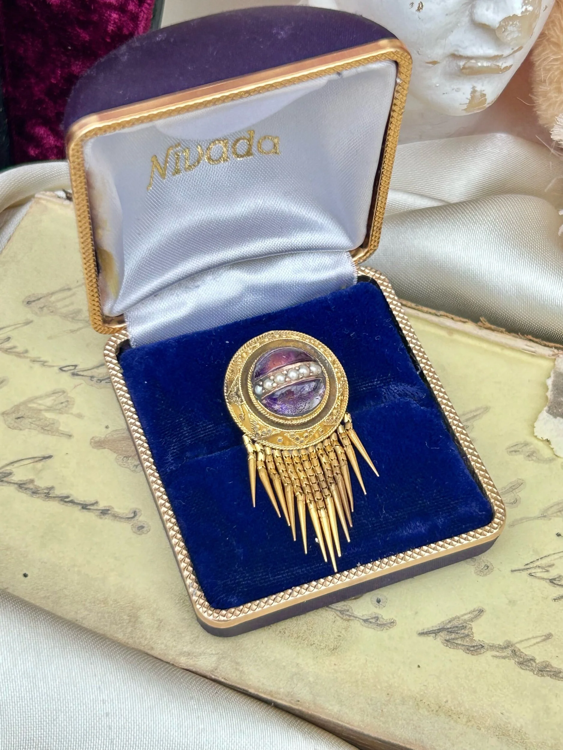 D46407AC-2EB4-4BFD-B35F-AB4FEBEC2E99