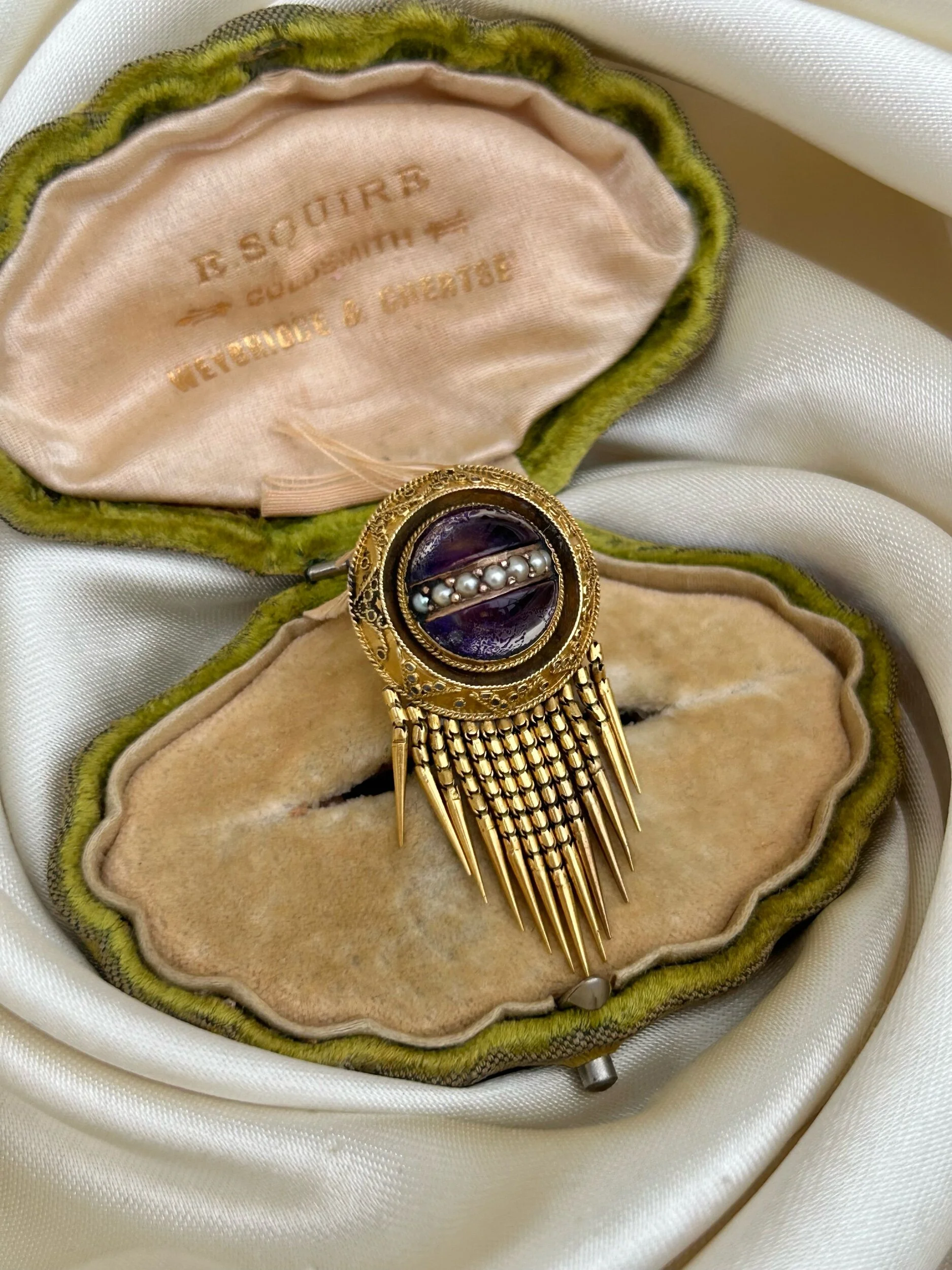 A70E4797-3320-486C-88DA-246E12781354