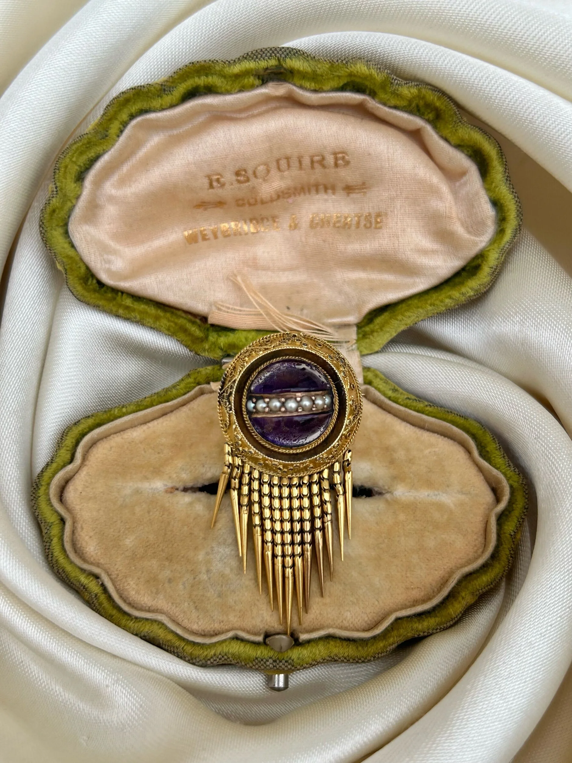 F8872C22-FF84-485C-B009-F0EB38CB1069