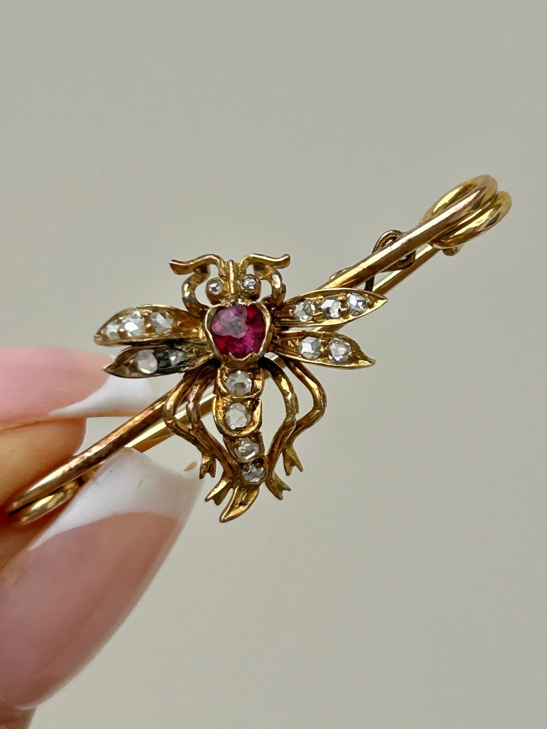 6398FC3E-D697-44FD-8B82-31AB720B6A78