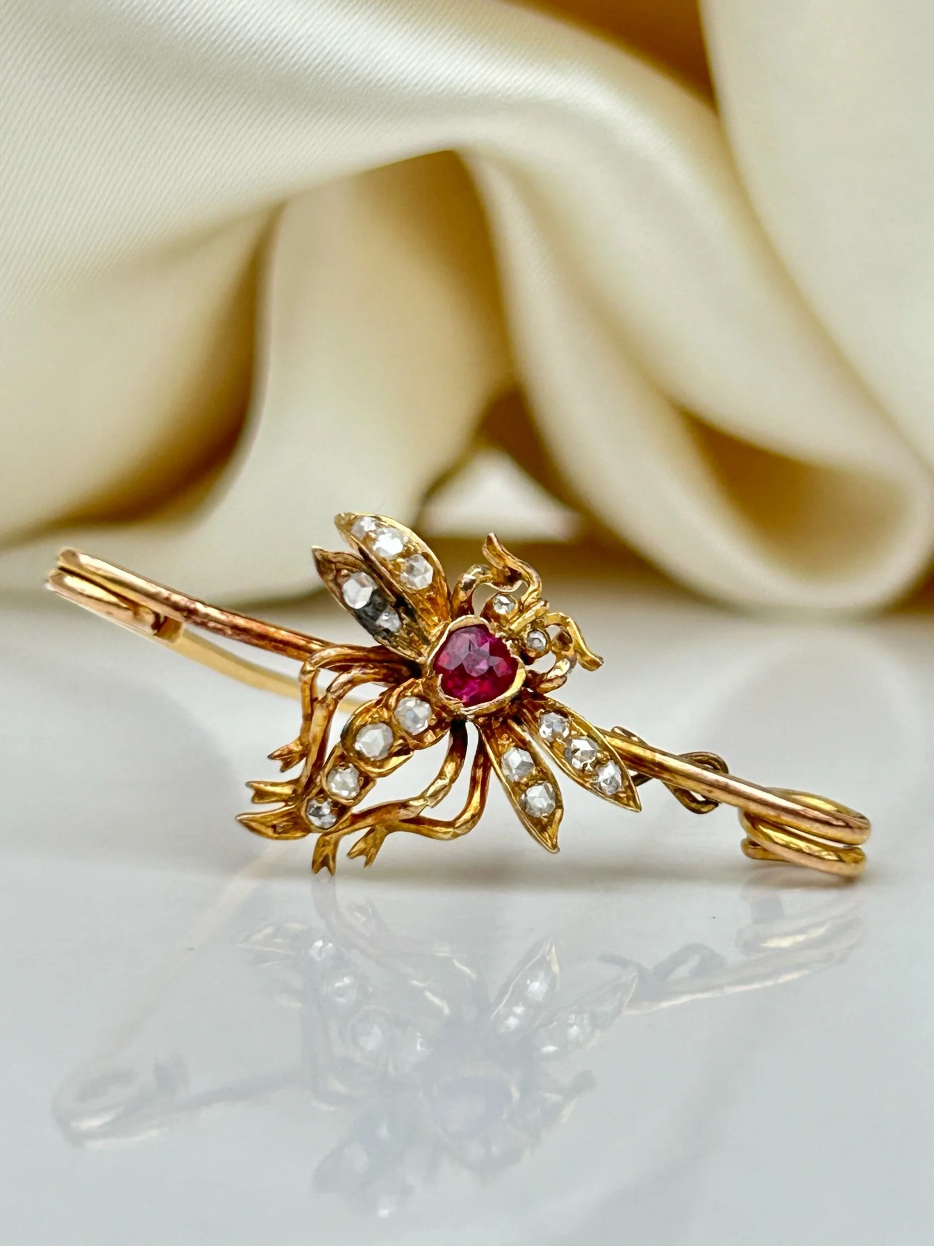 ECB308EF-3EF7-4582-B00E-A7B85FFD3736