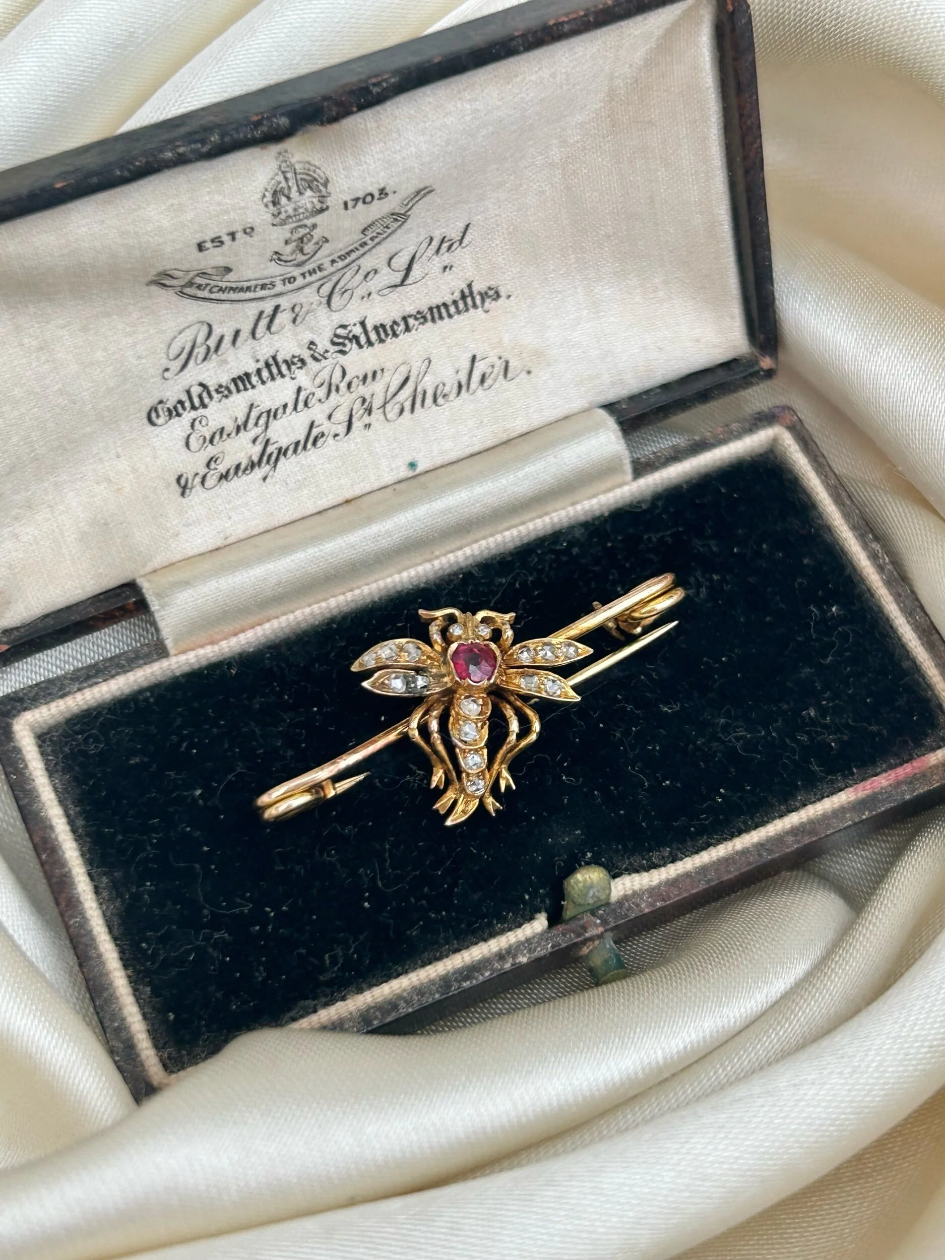 AB029857-F92B-49DA-907F-A222AE856D29