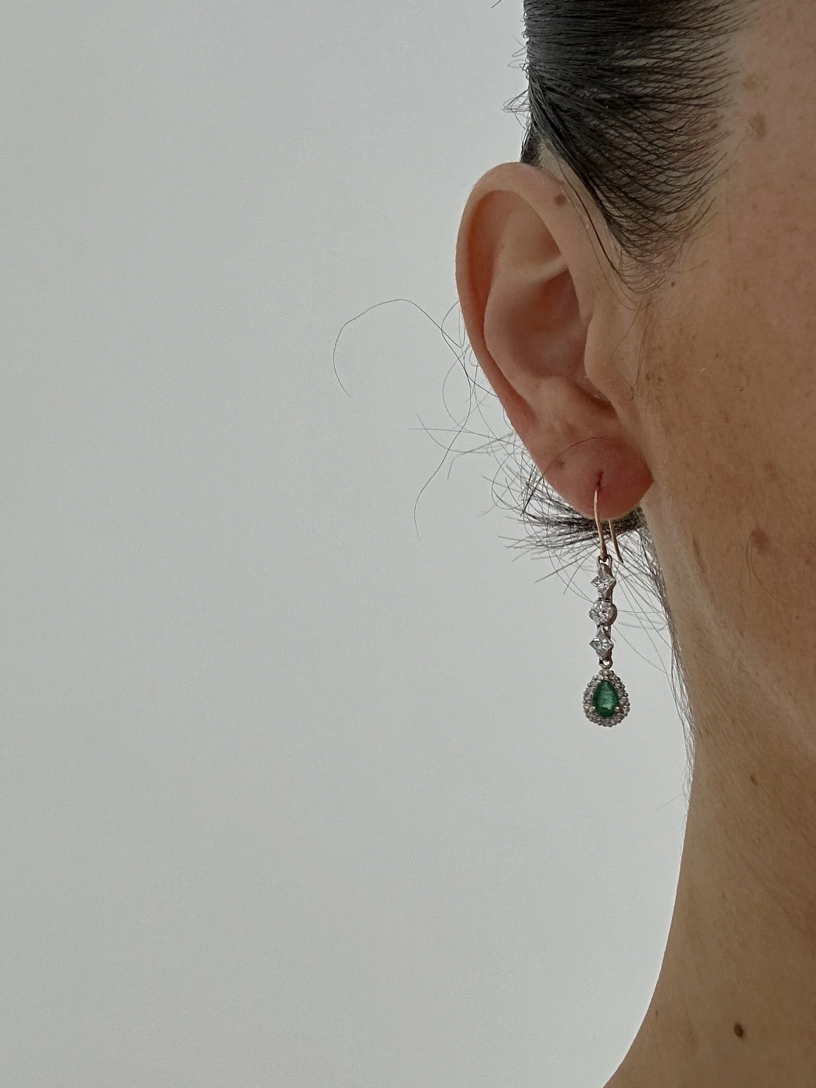 CD68D9EB-8263-4385-94E6-5EBFF65AC6CE