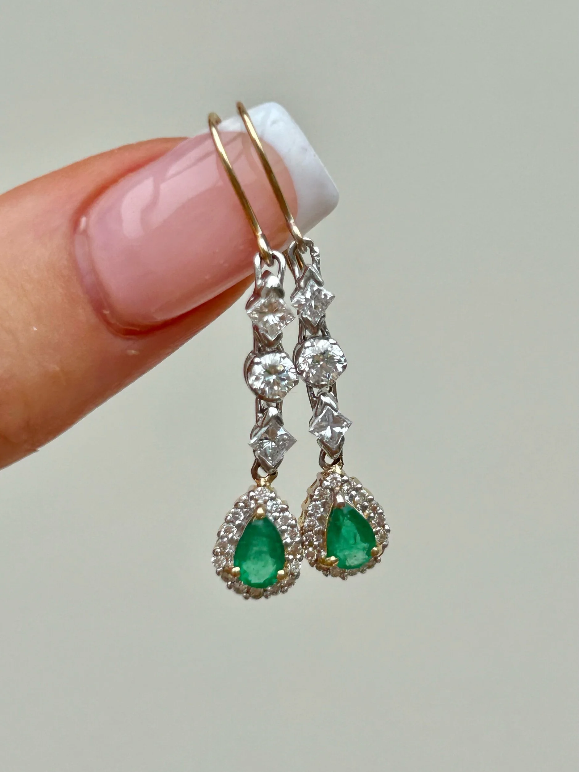 550CE0AC-6D3F-4C3C-ABF1-58777CF11F59