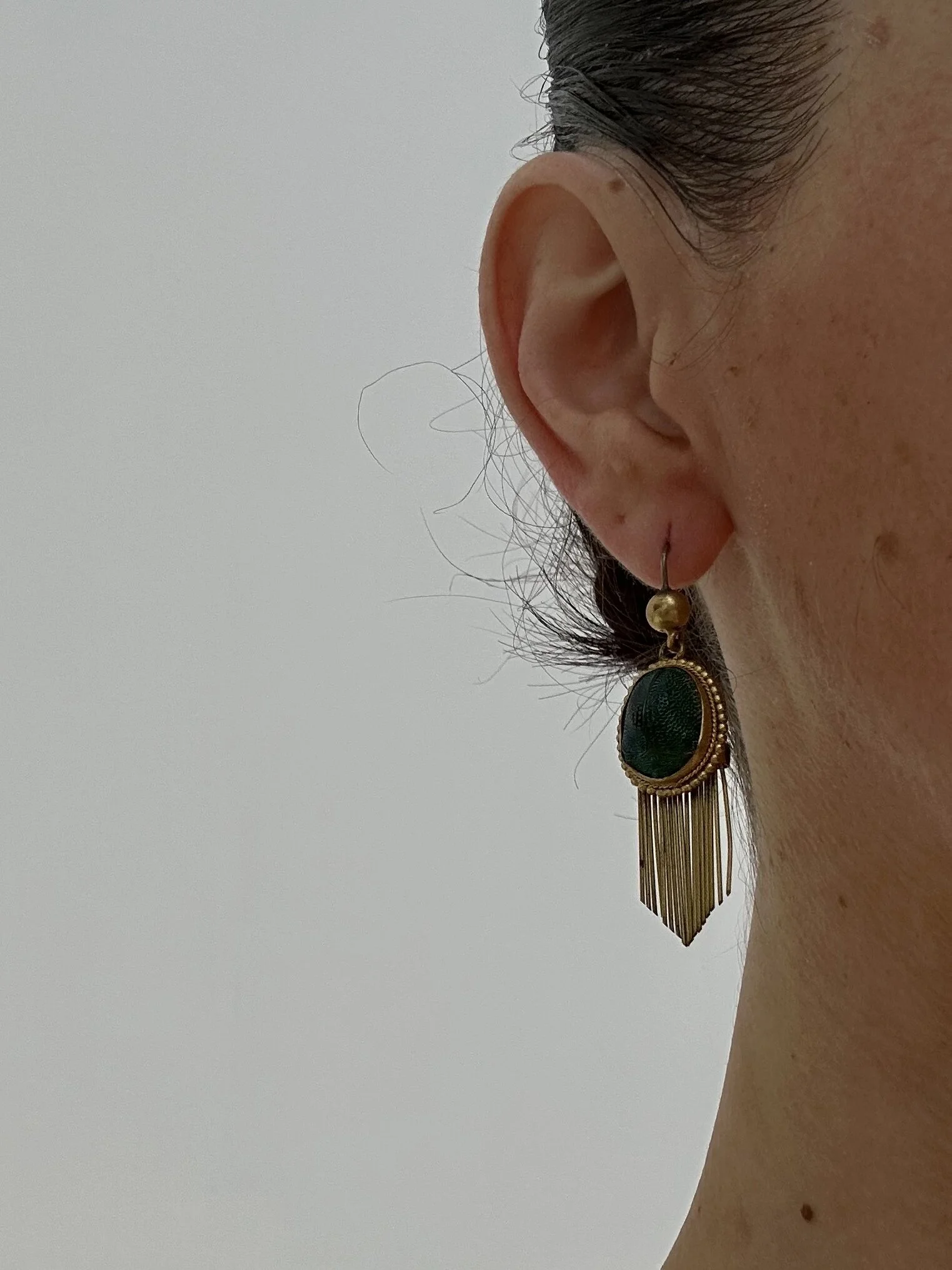 32336598-4D6D-4DF6-AF3A-4DB12CAC6B93