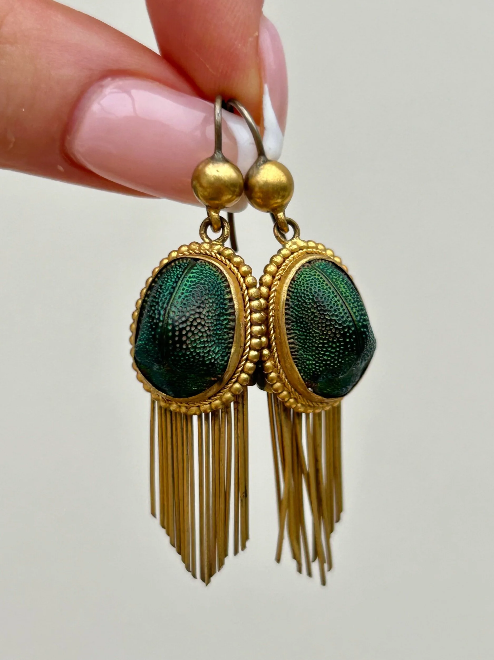 297BA9BB-393C-4818-B051-2DAF03203ABE