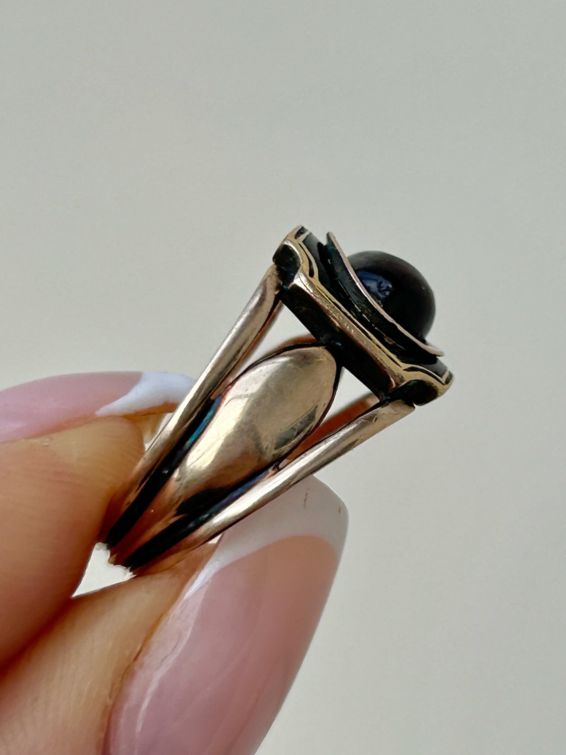 E6FCAD16-6DE6-4AA0-8DDE-562F98EEF929