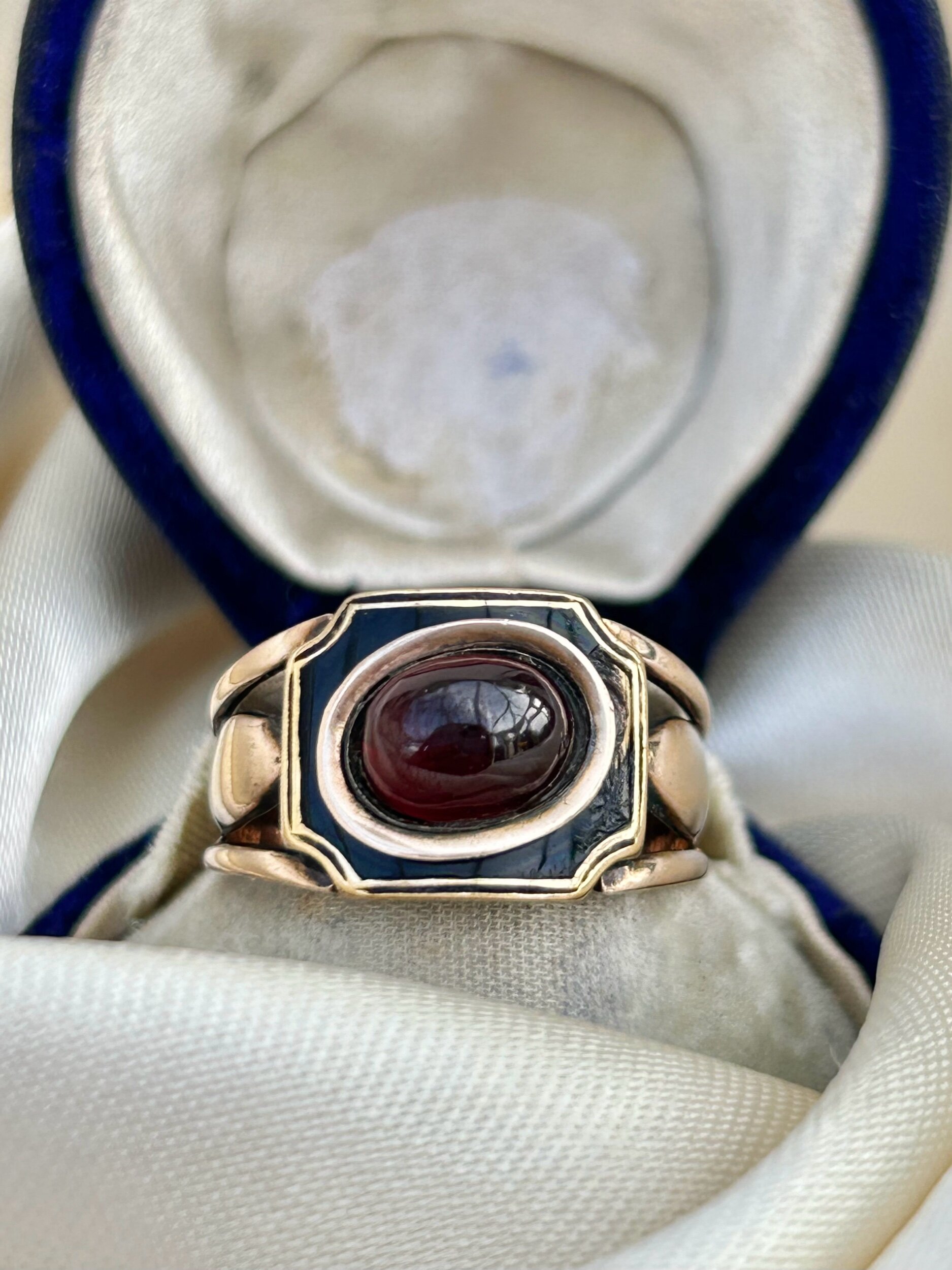 7733FA22-4134-43F6-B570-4497E736C44D