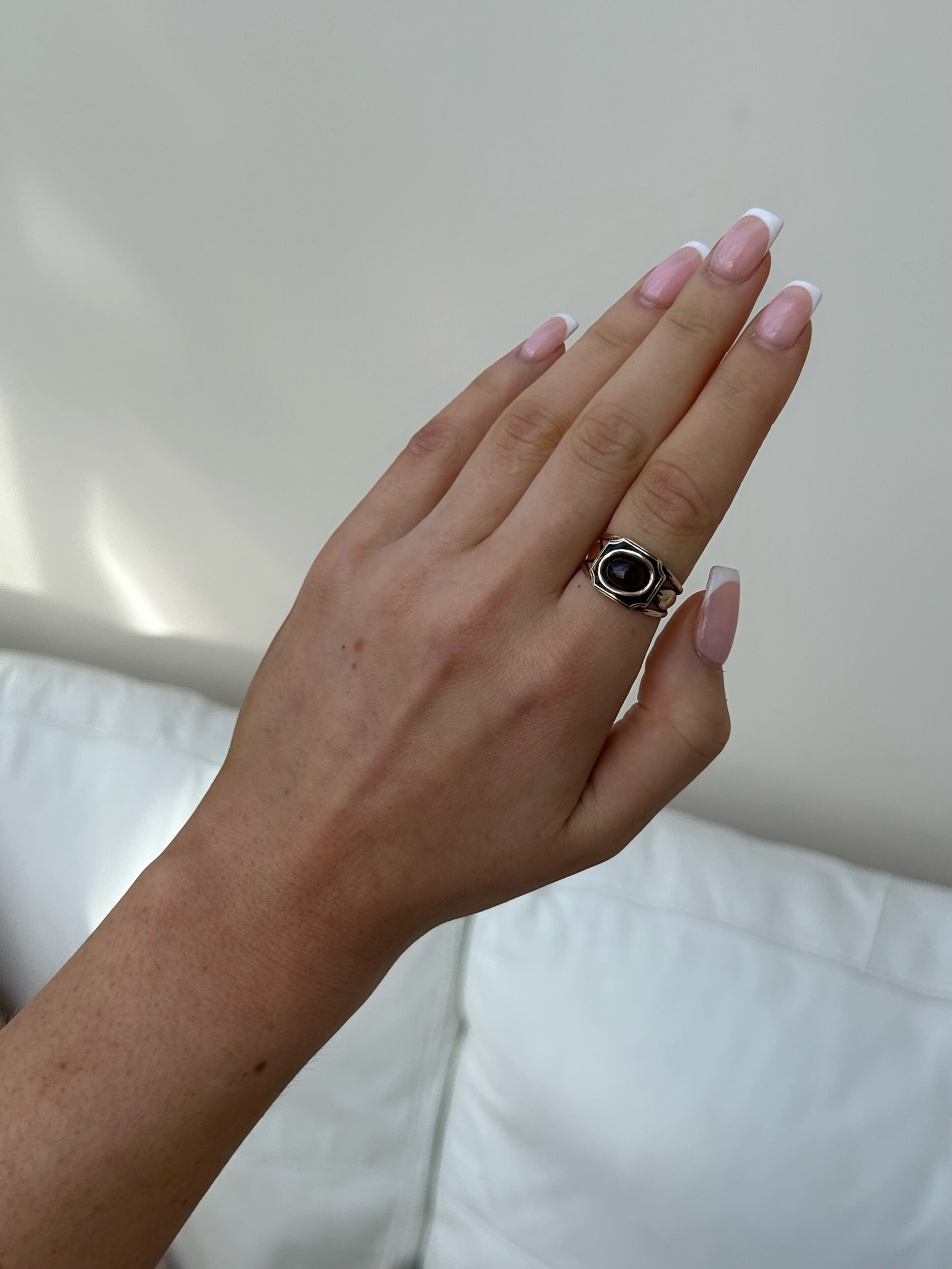 5573785F-7453-4AD1-B3EB-FC2C012A79F8