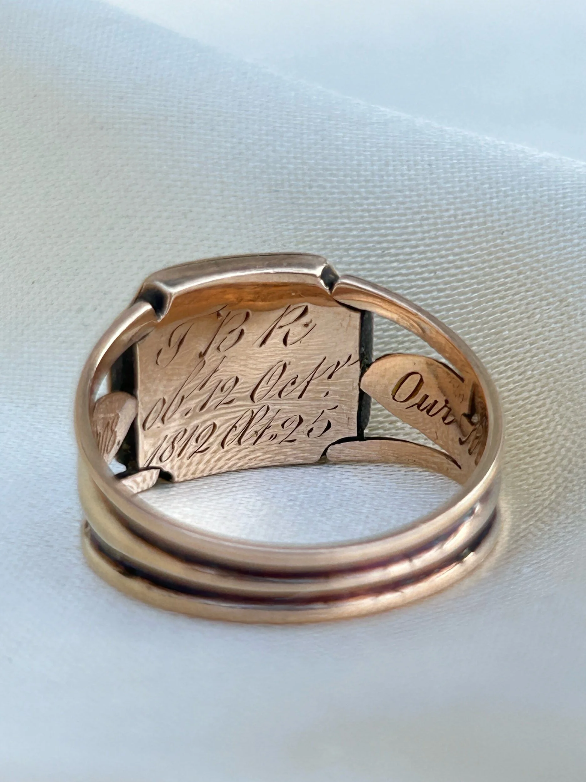 070FD945-4E8B-4ED0-8927-8F237249FE66