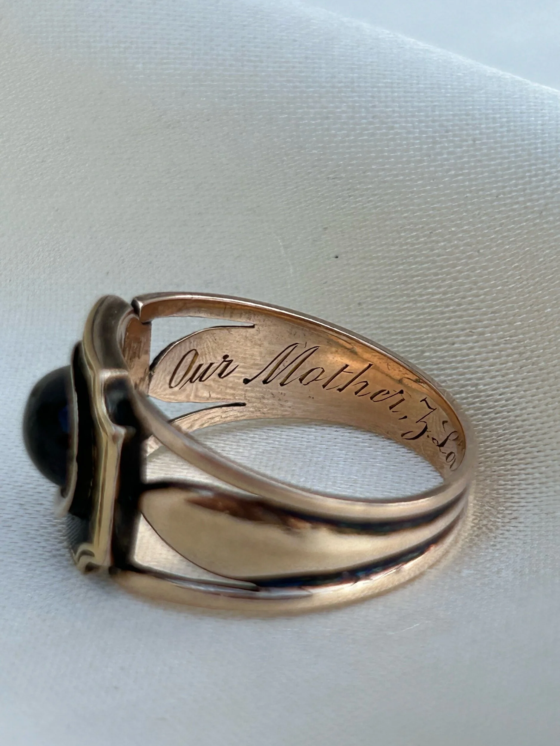 4FEEED36-FD9C-4A1C-AB9E-AE9815E0A414