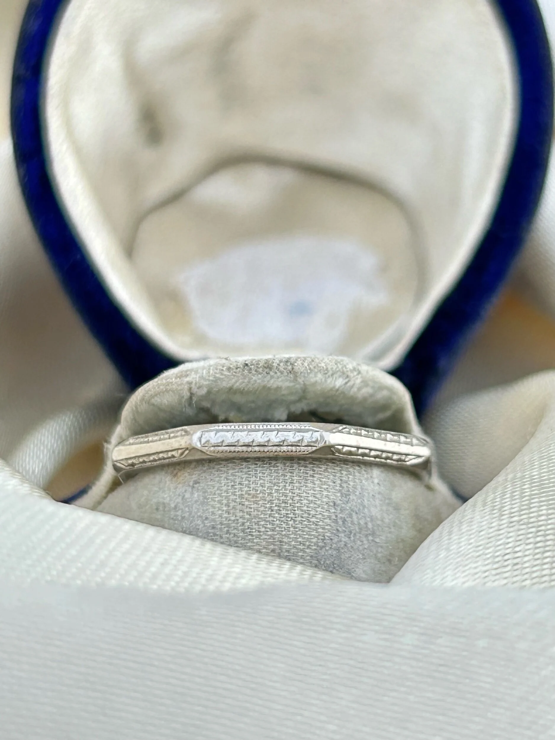 DEA89779-7731-4C5A-96DC-36FCF00198C1