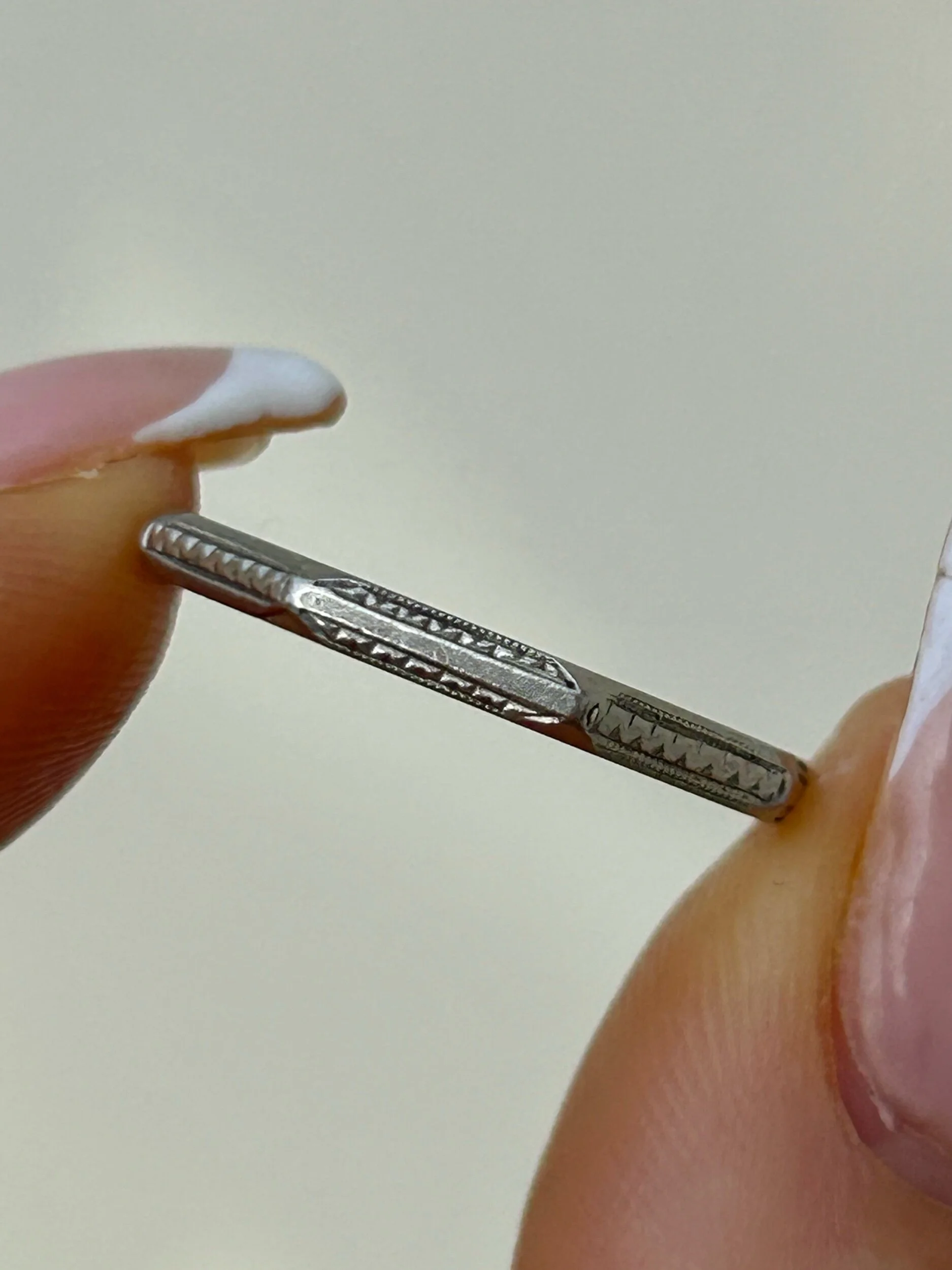 95C920E2-7EE5-488E-9D93-EC848F45842F