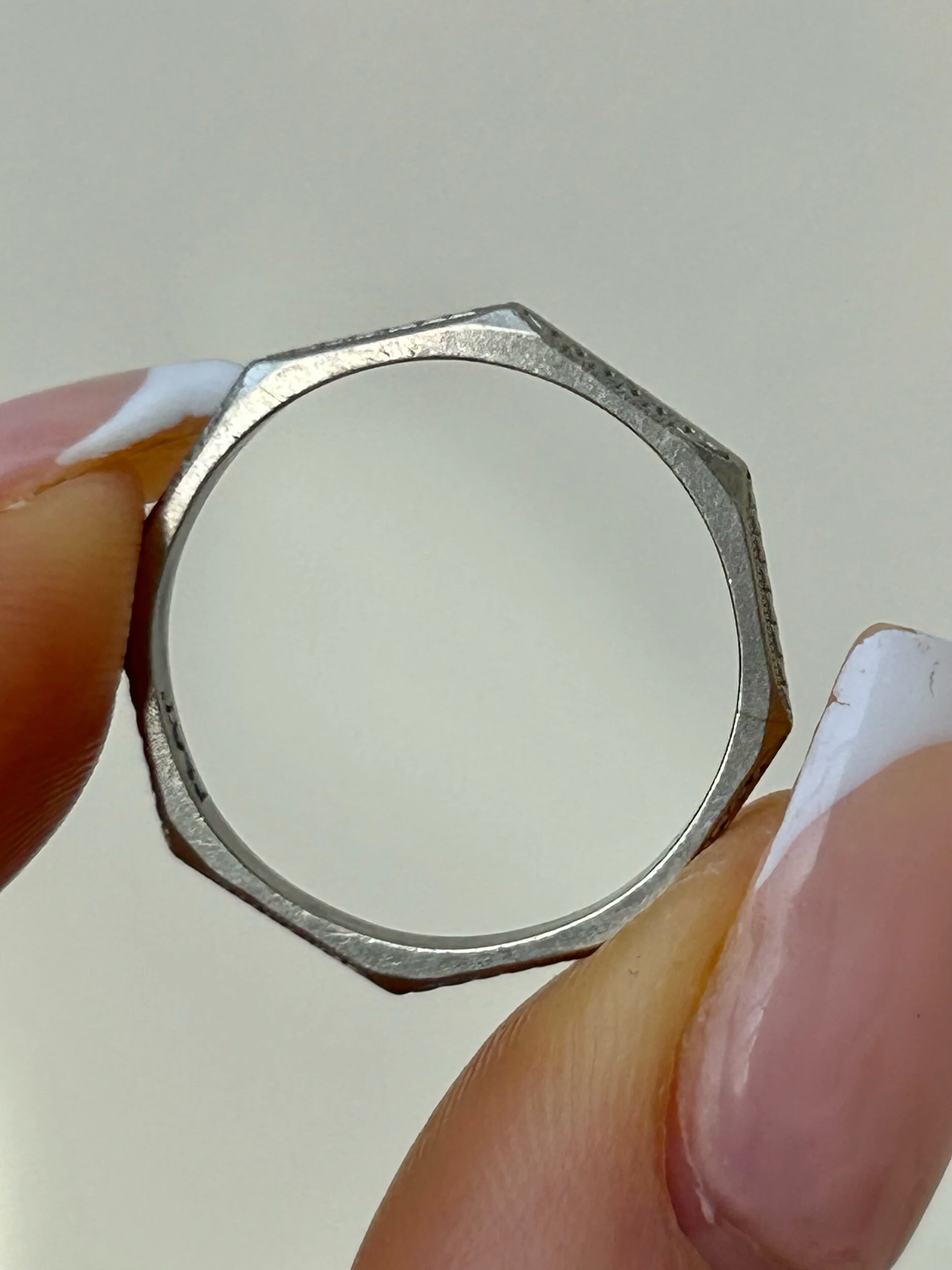 81D7200D-D17A-4FF0-826C-5D1899A06A4A